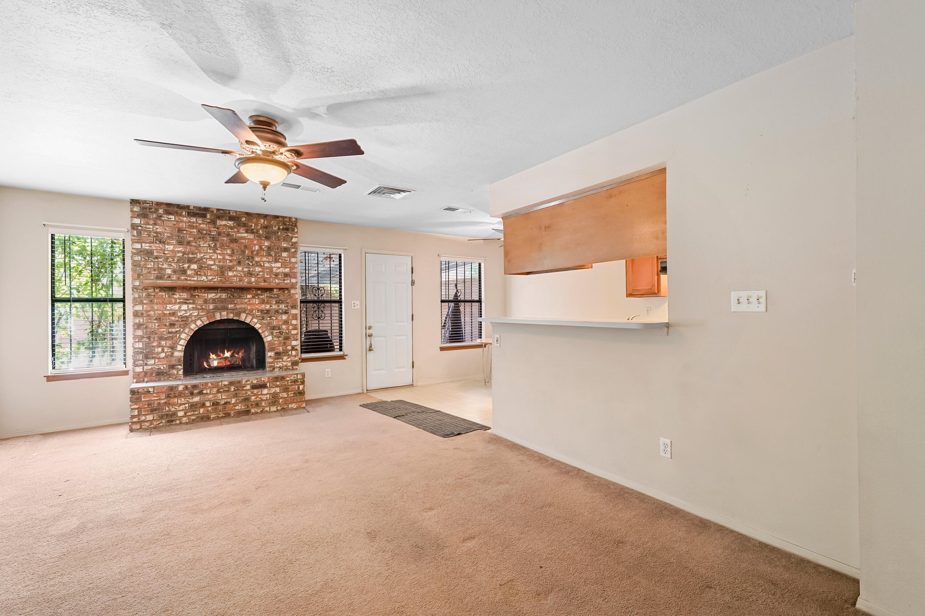 2826 BRIGHT STAR Drive NW