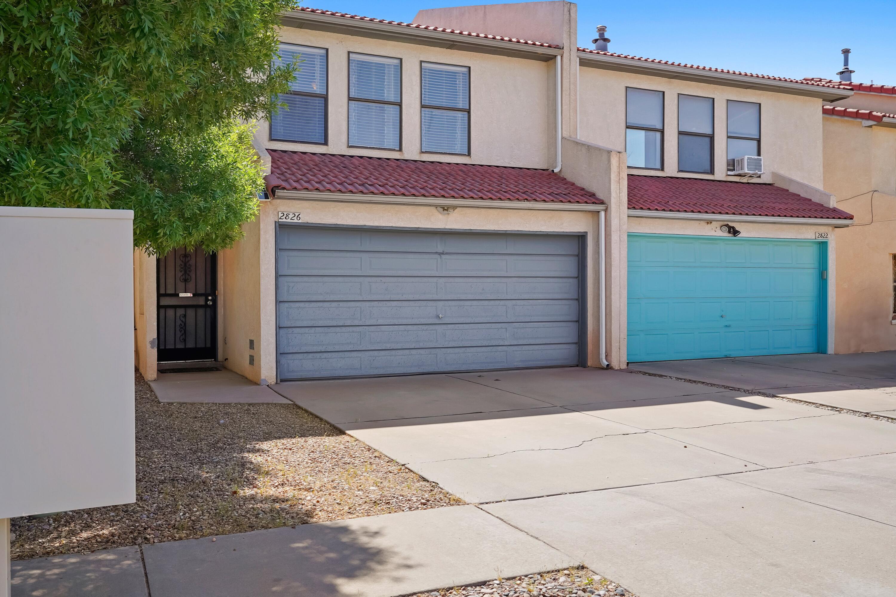 2826 BRIGHT STAR Drive NW