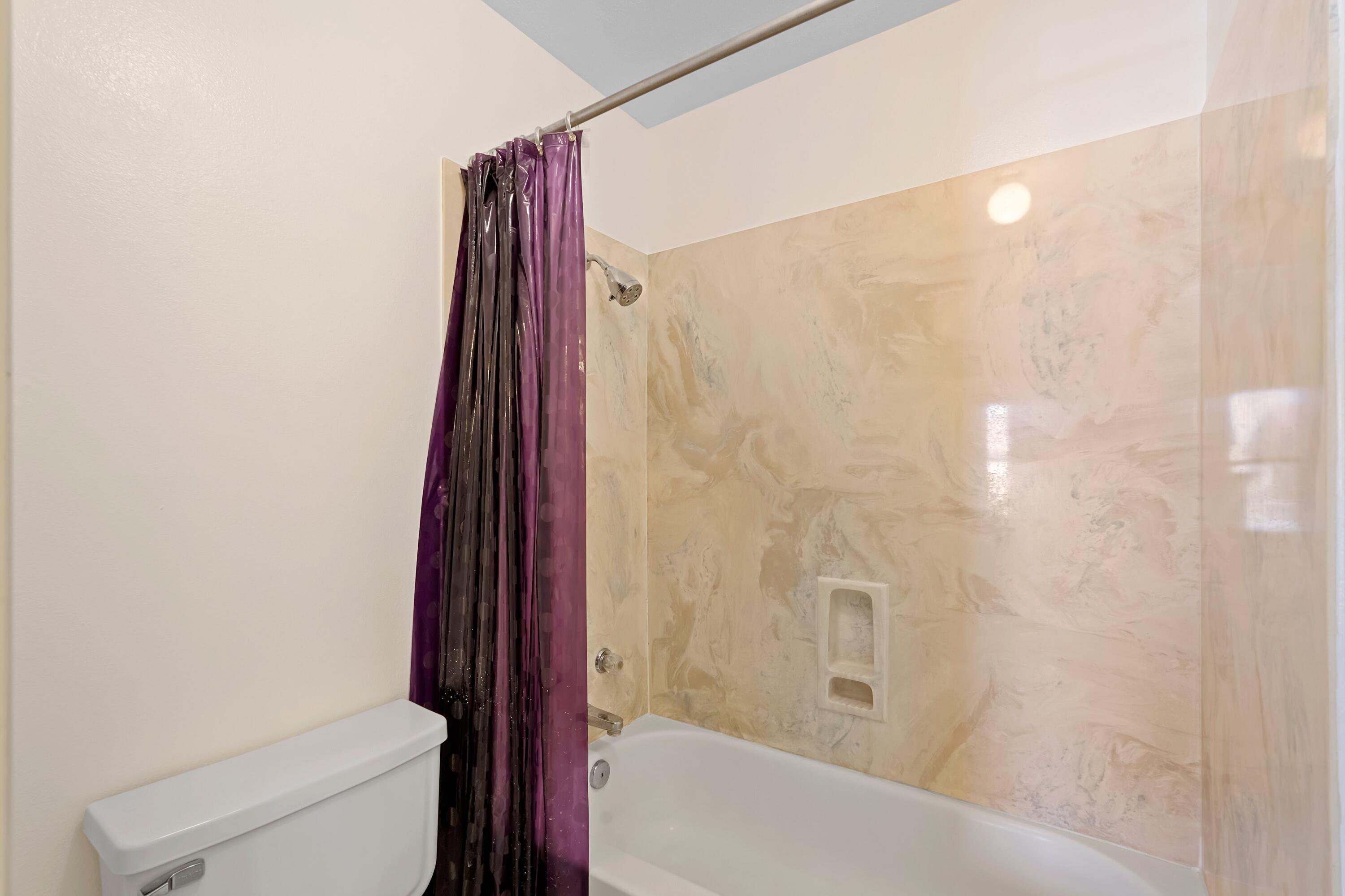 2826 BRIGHT STAR Drive NW