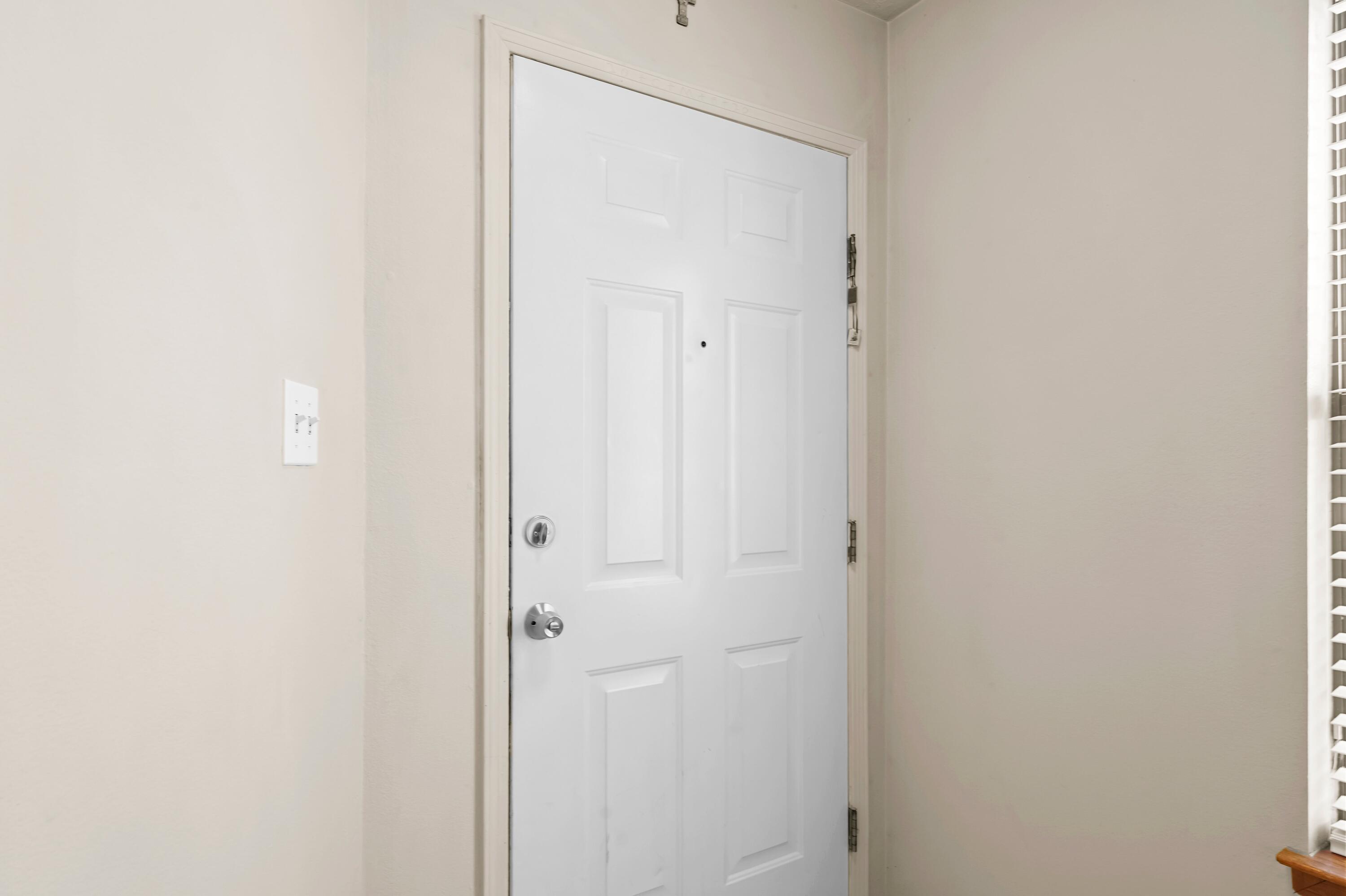 2826 BRIGHT STAR Drive NW