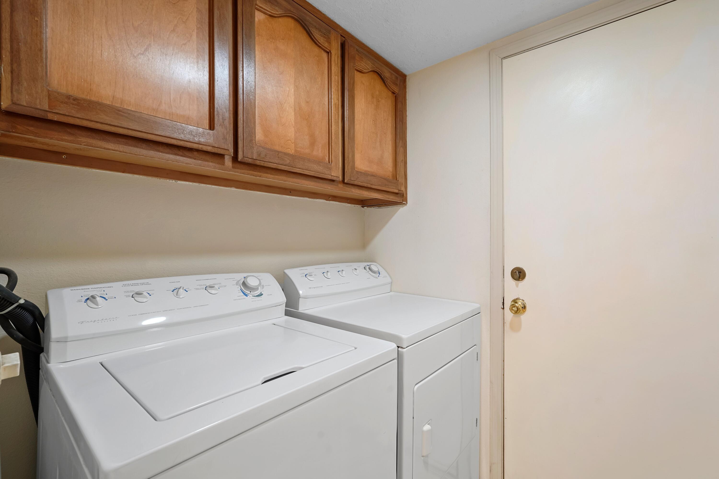 2826 BRIGHT STAR Drive NW