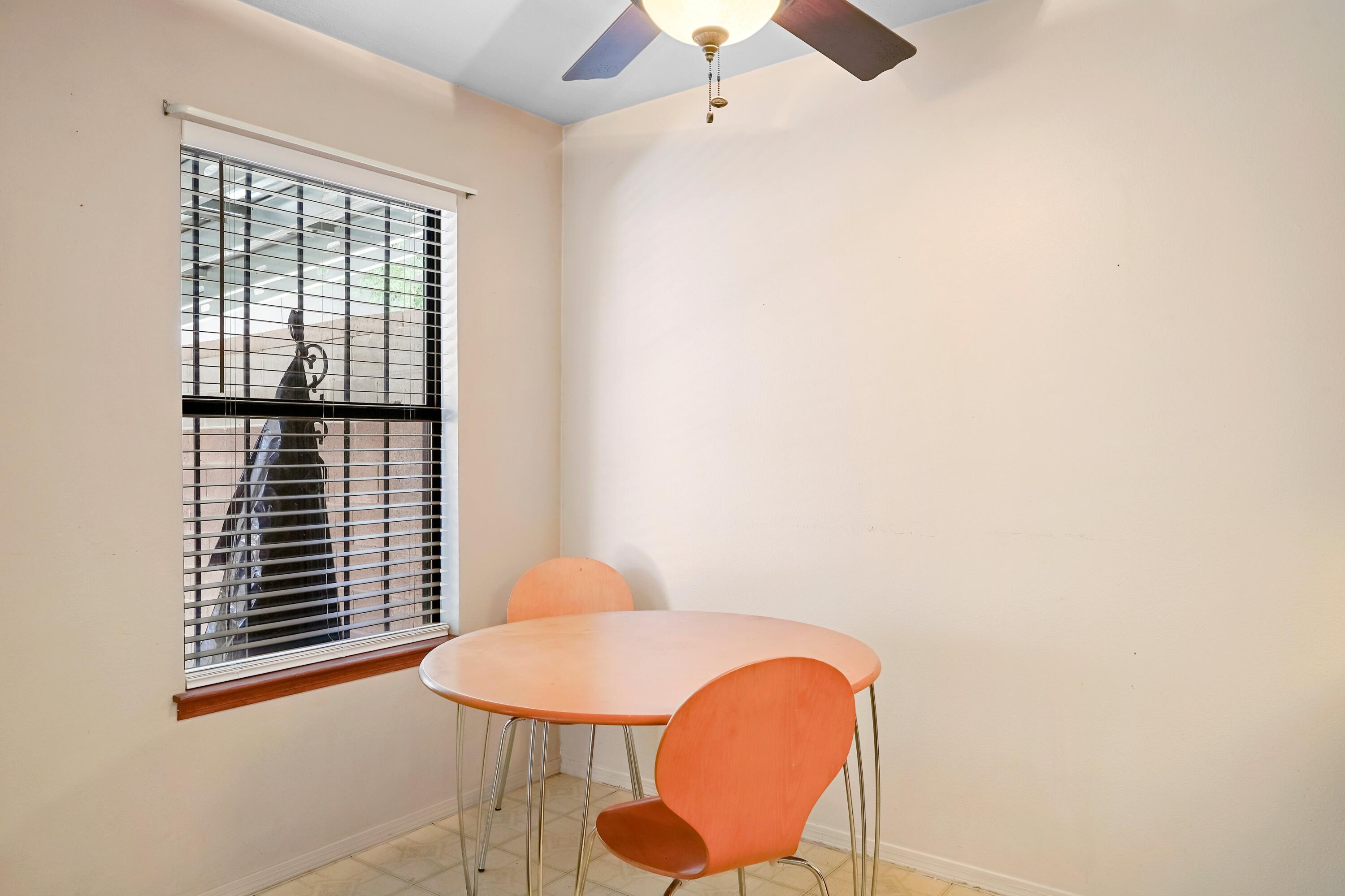 2826 BRIGHT STAR Drive NW