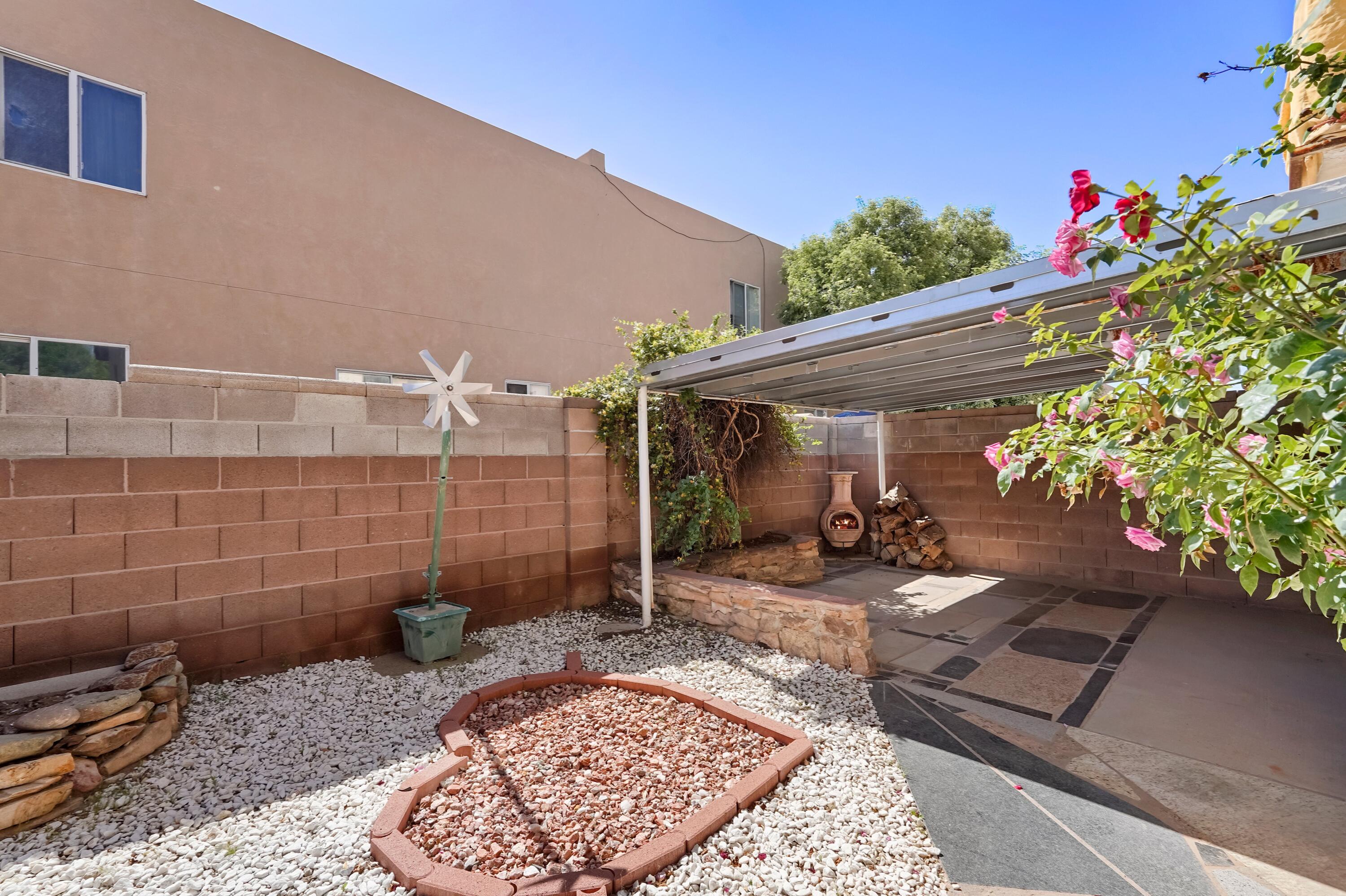 2826 BRIGHT STAR Drive NW