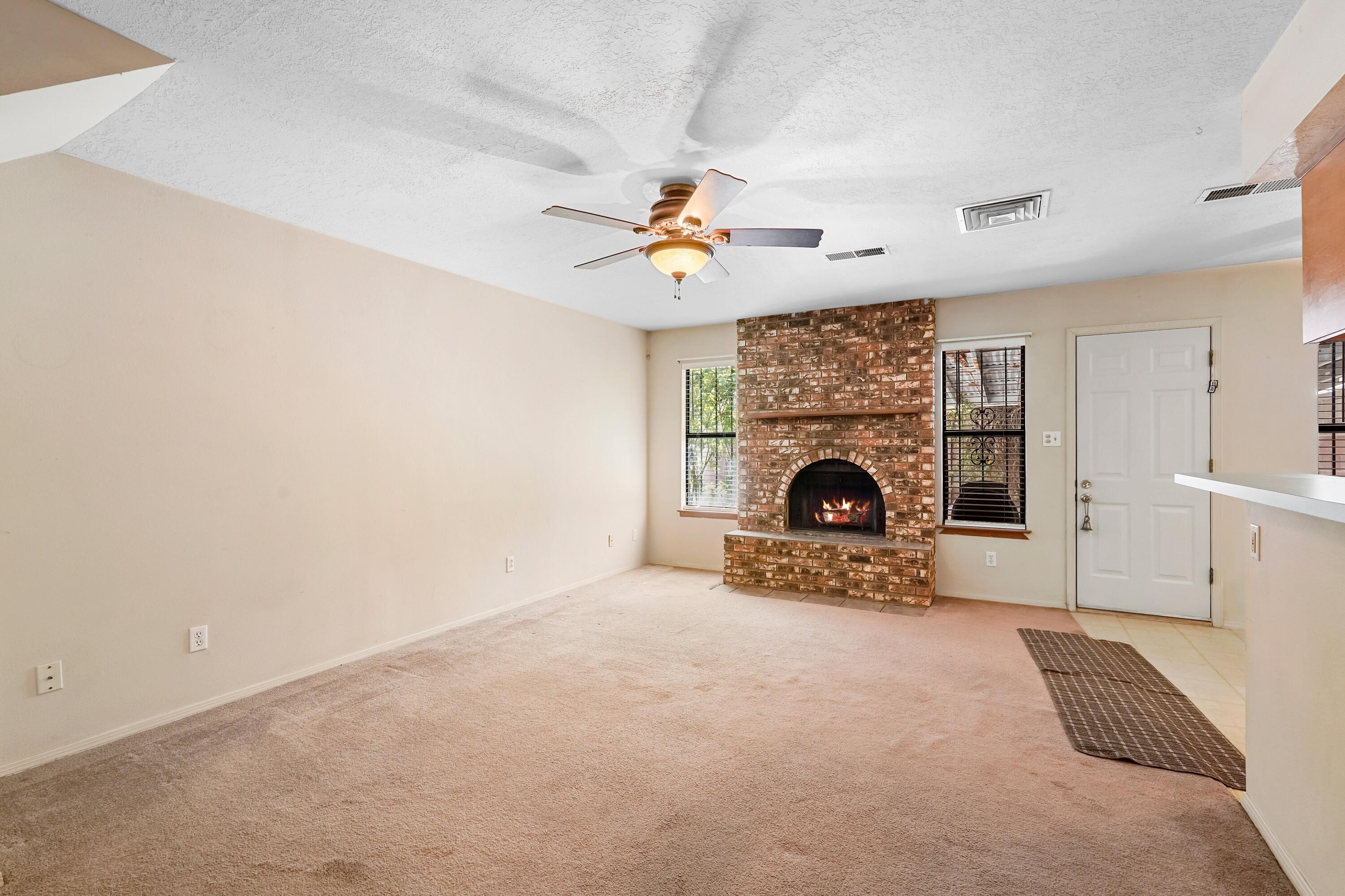 2826 BRIGHT STAR Drive NW