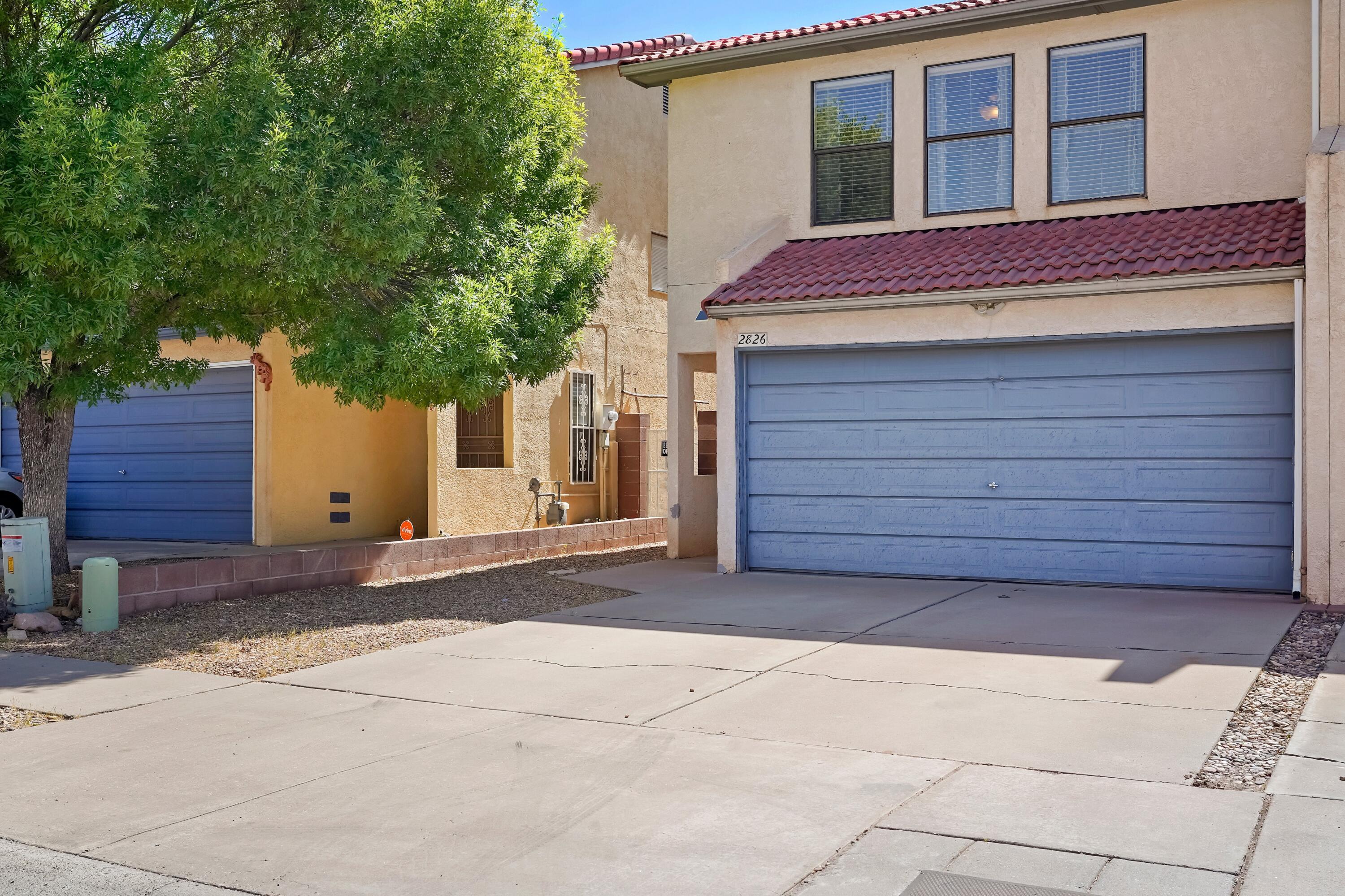 2826 BRIGHT STAR Drive NW