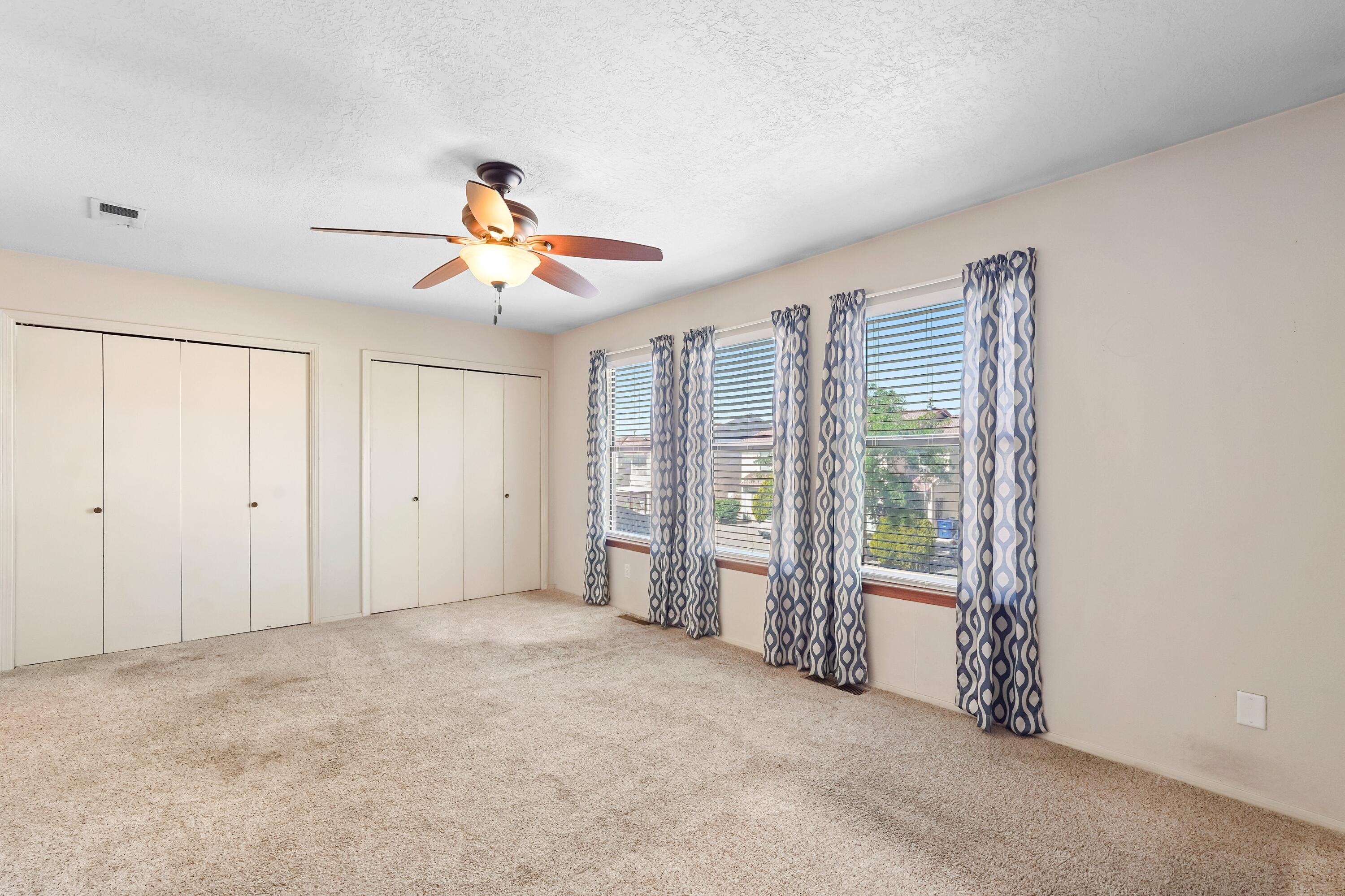 2826 BRIGHT STAR Drive NW