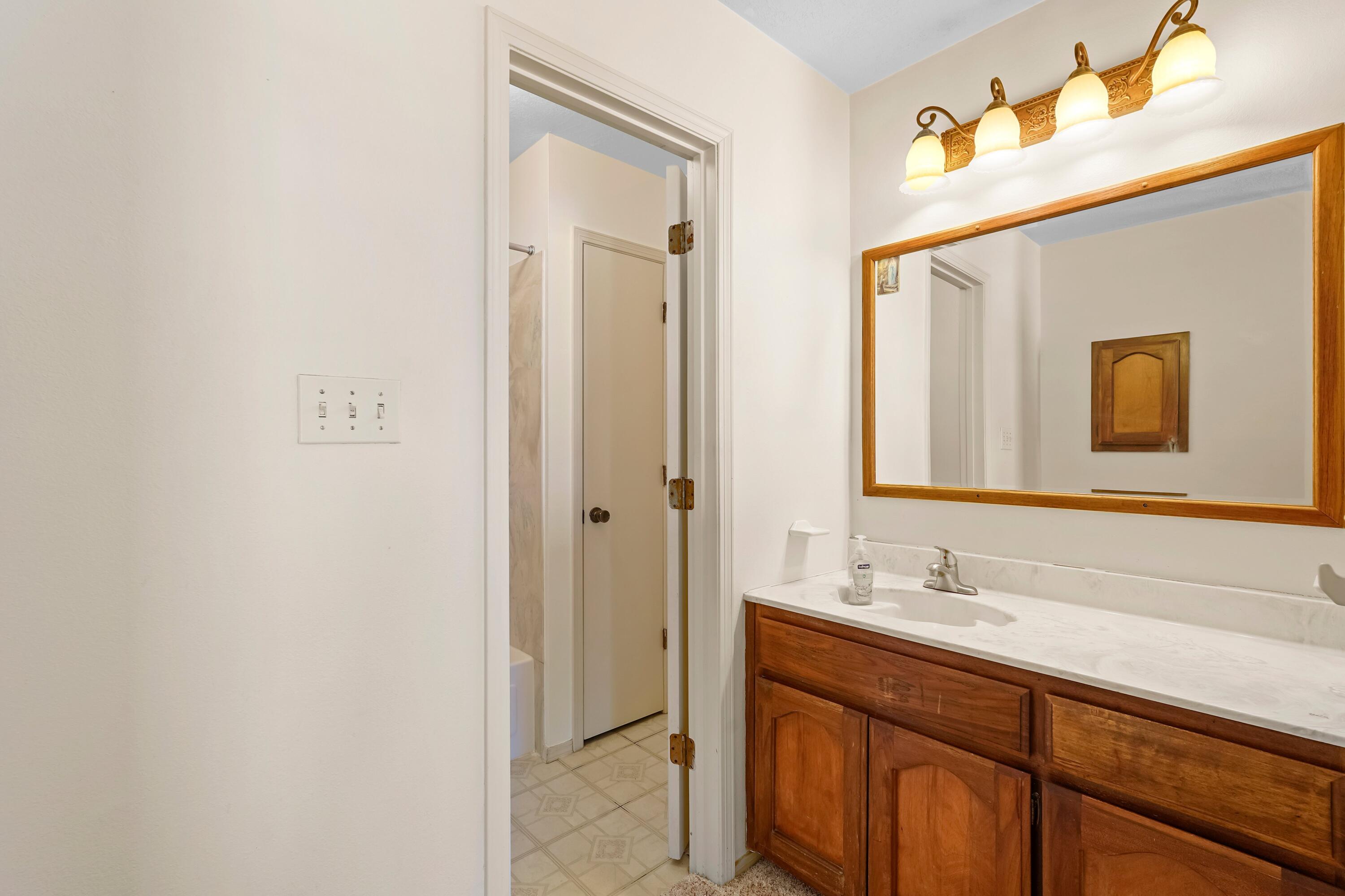 2826 BRIGHT STAR Drive NW