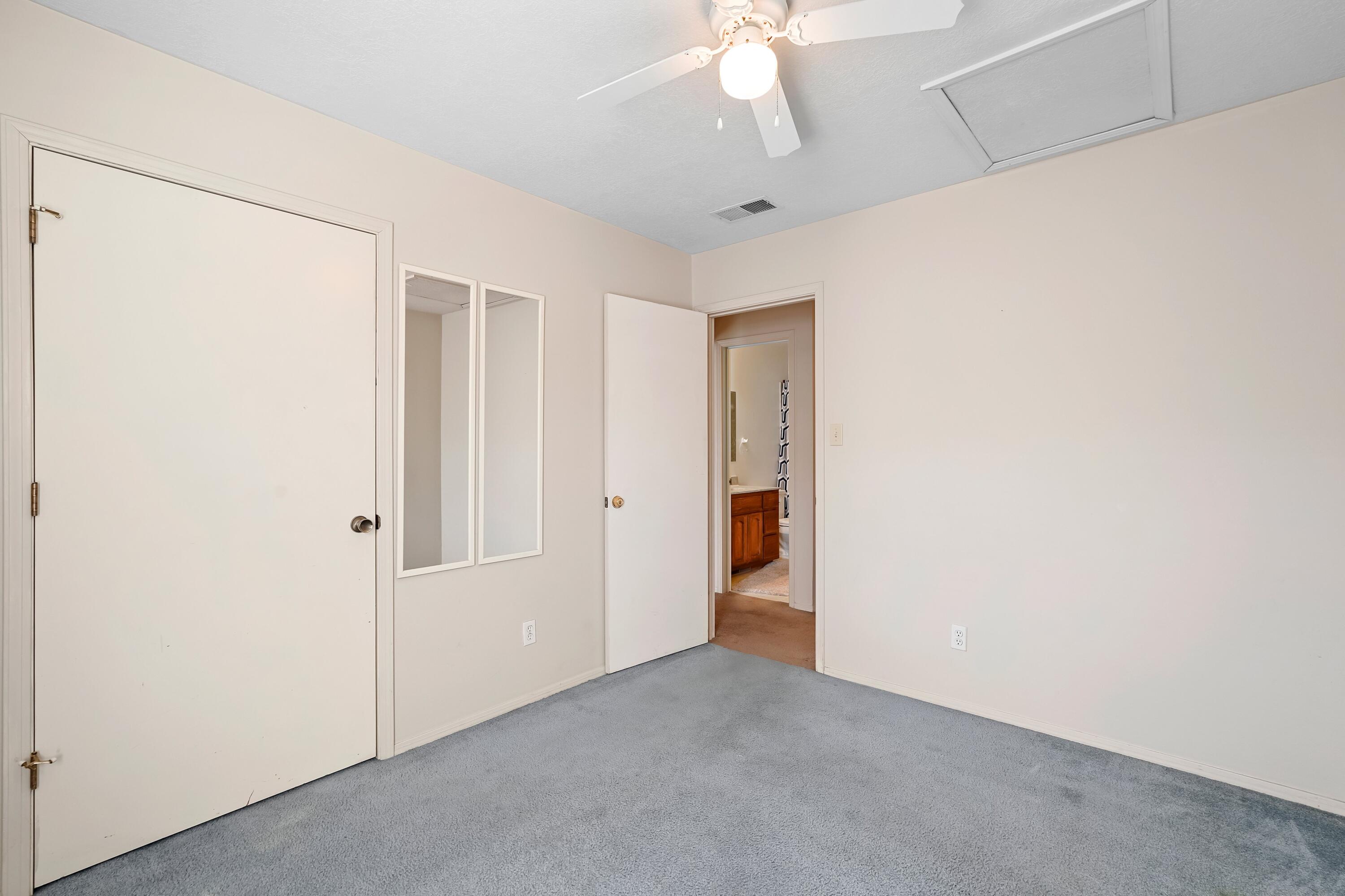 2826 BRIGHT STAR Drive NW