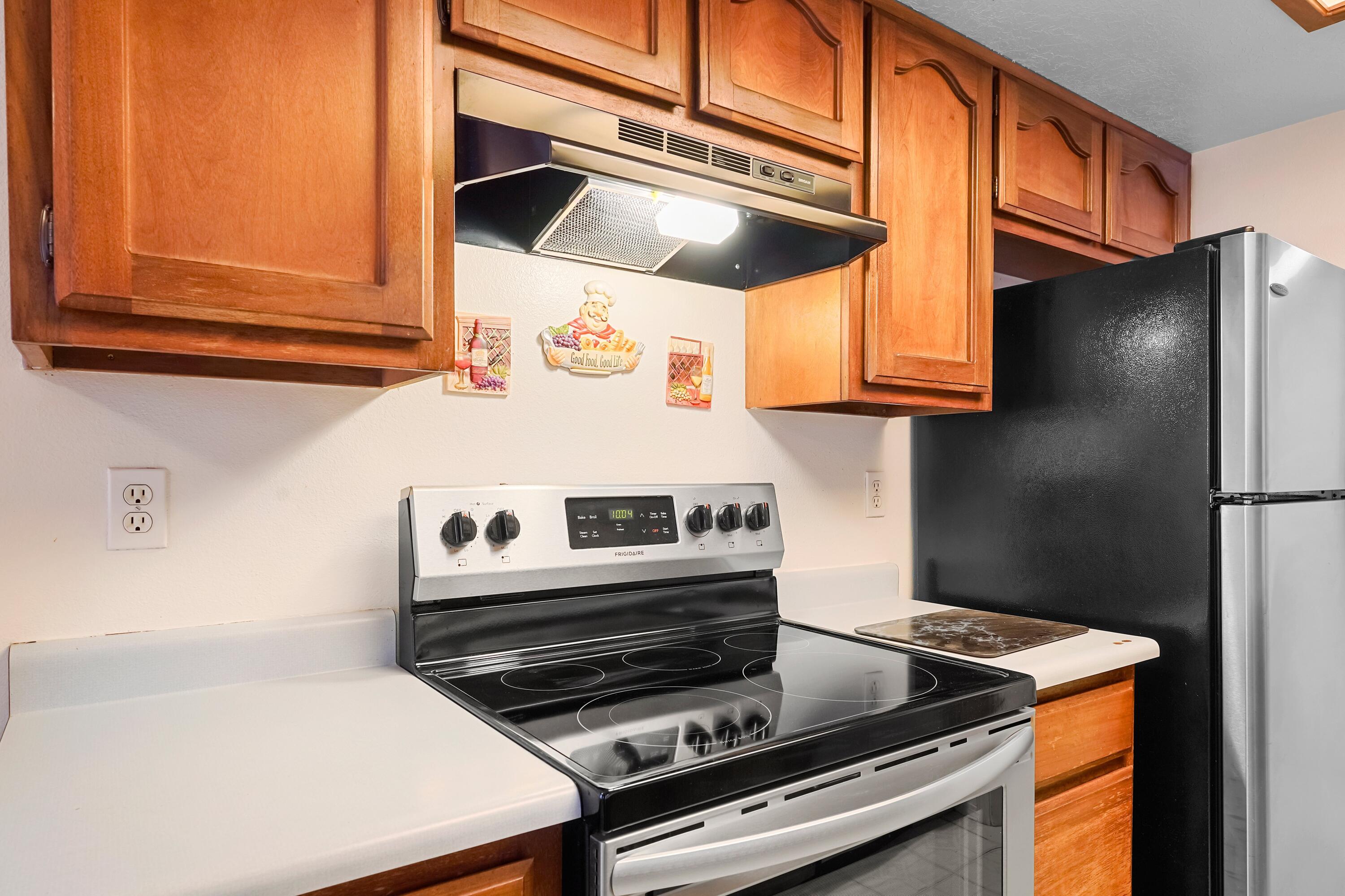 2826 BRIGHT STAR Drive NW