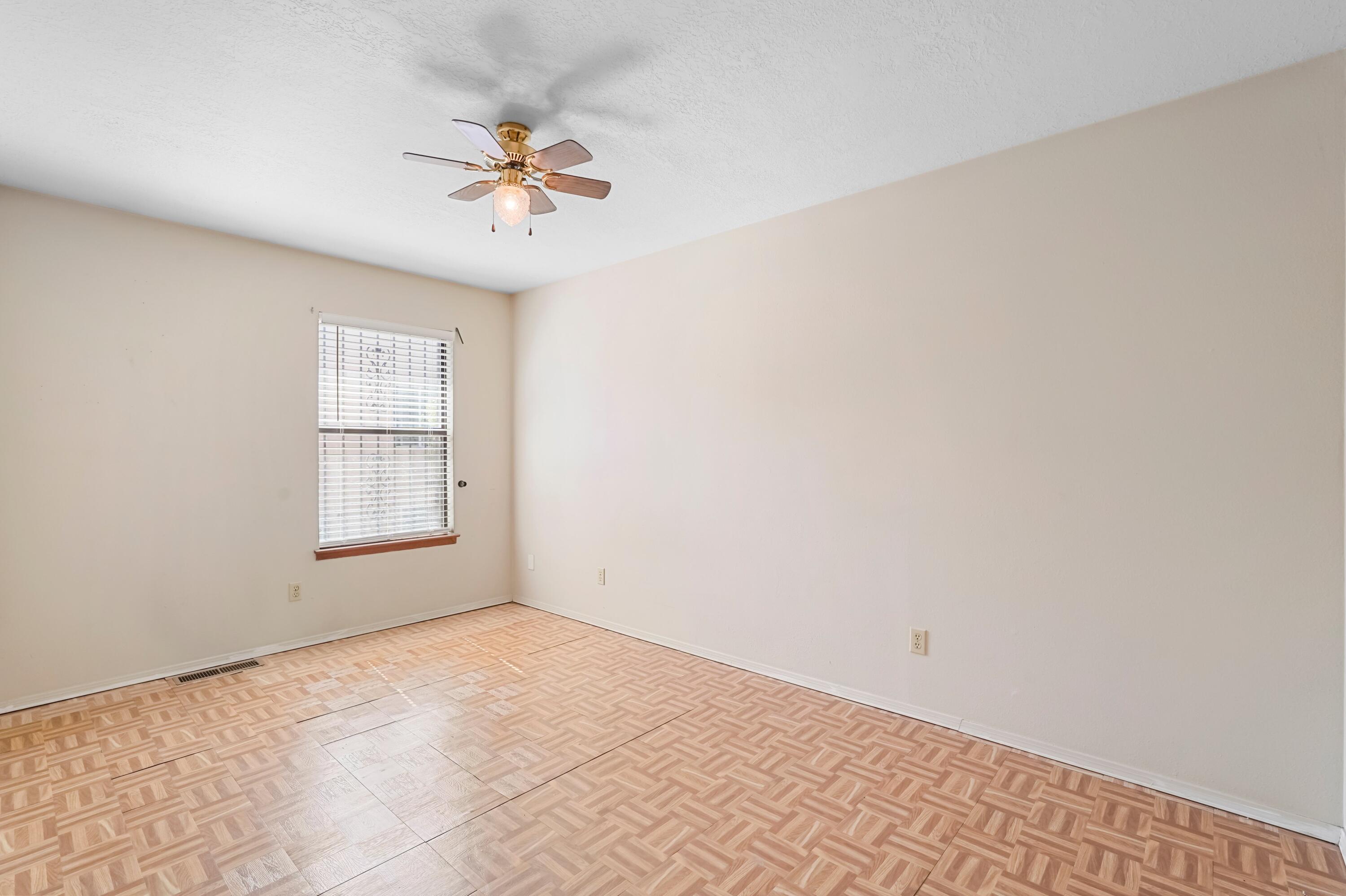 2826 BRIGHT STAR Drive NW