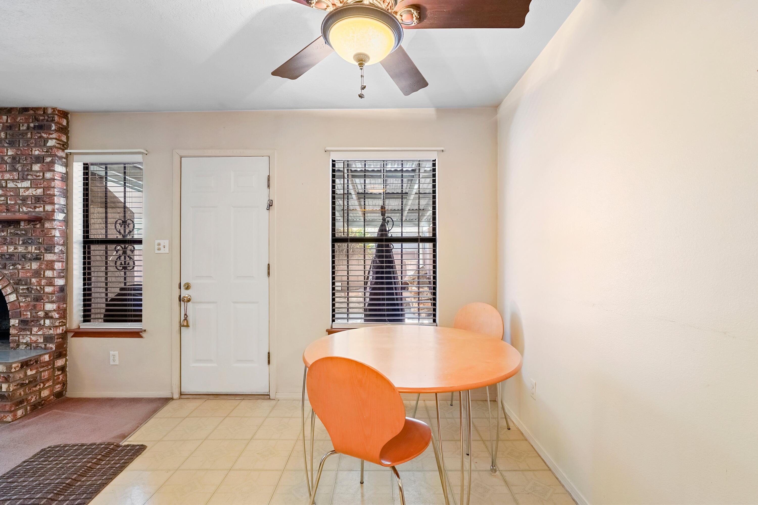 2826 BRIGHT STAR Drive NW