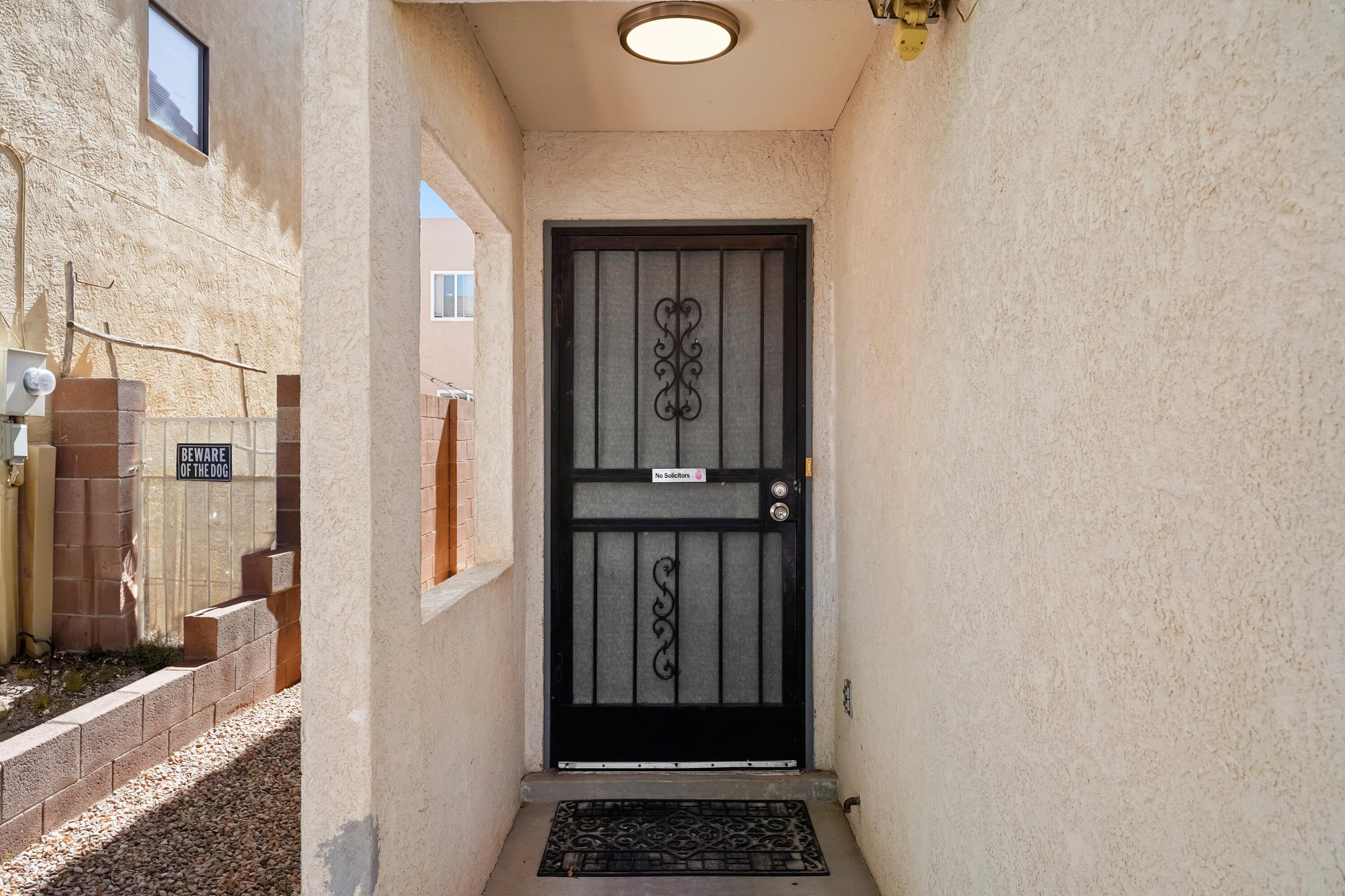 2826 BRIGHT STAR Drive NW