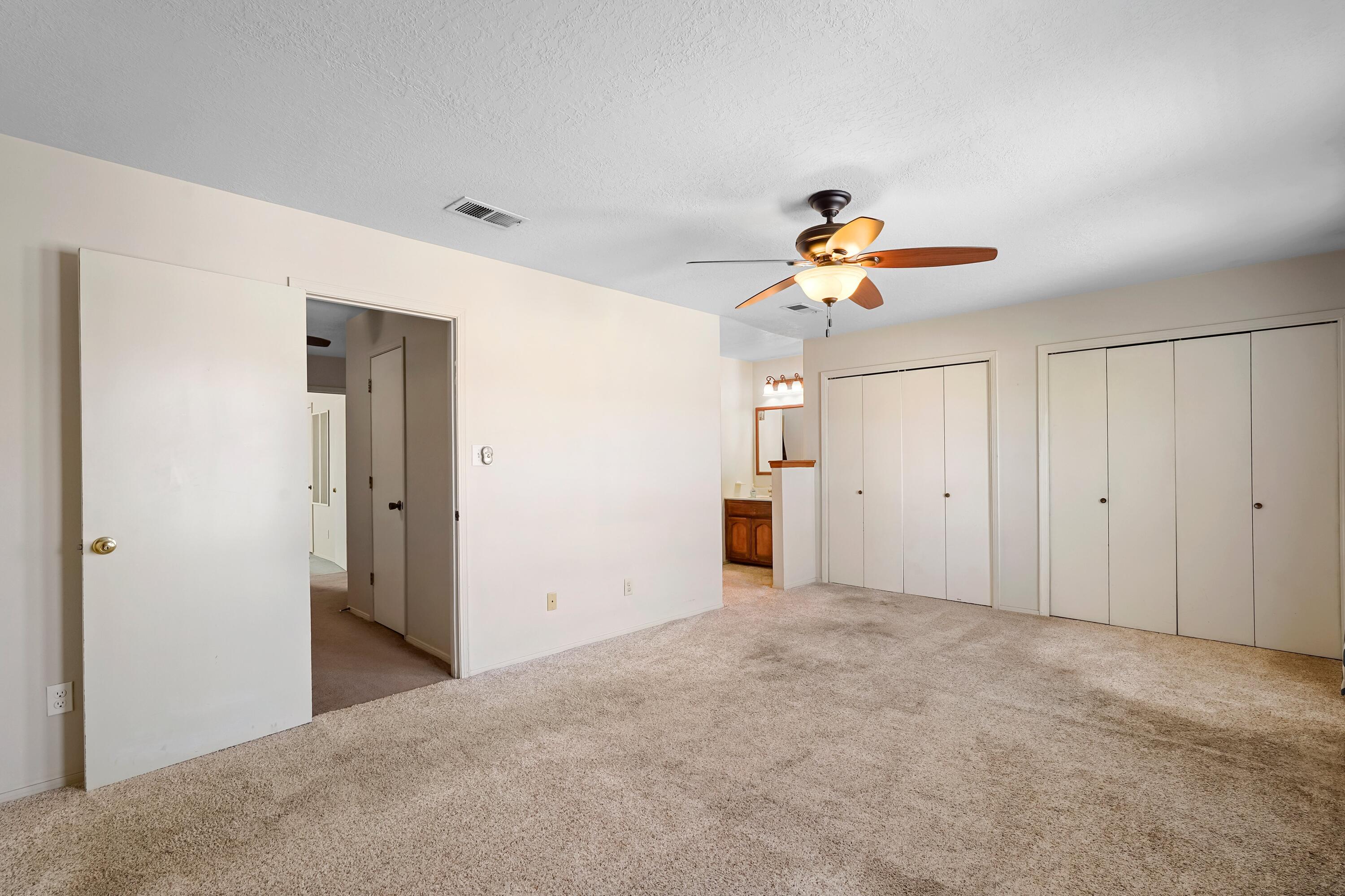 2826 BRIGHT STAR Drive NW