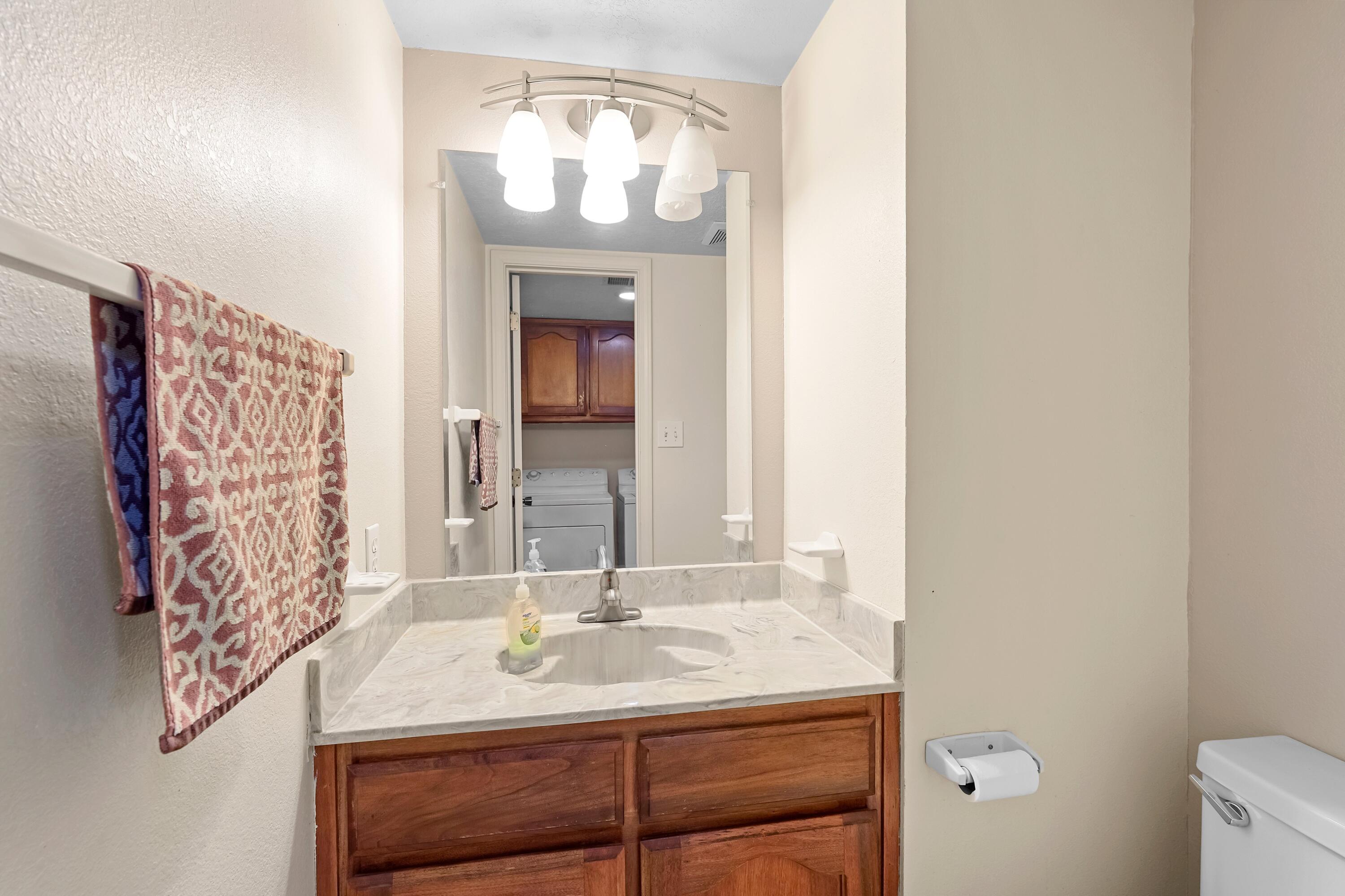 2826 BRIGHT STAR Drive NW