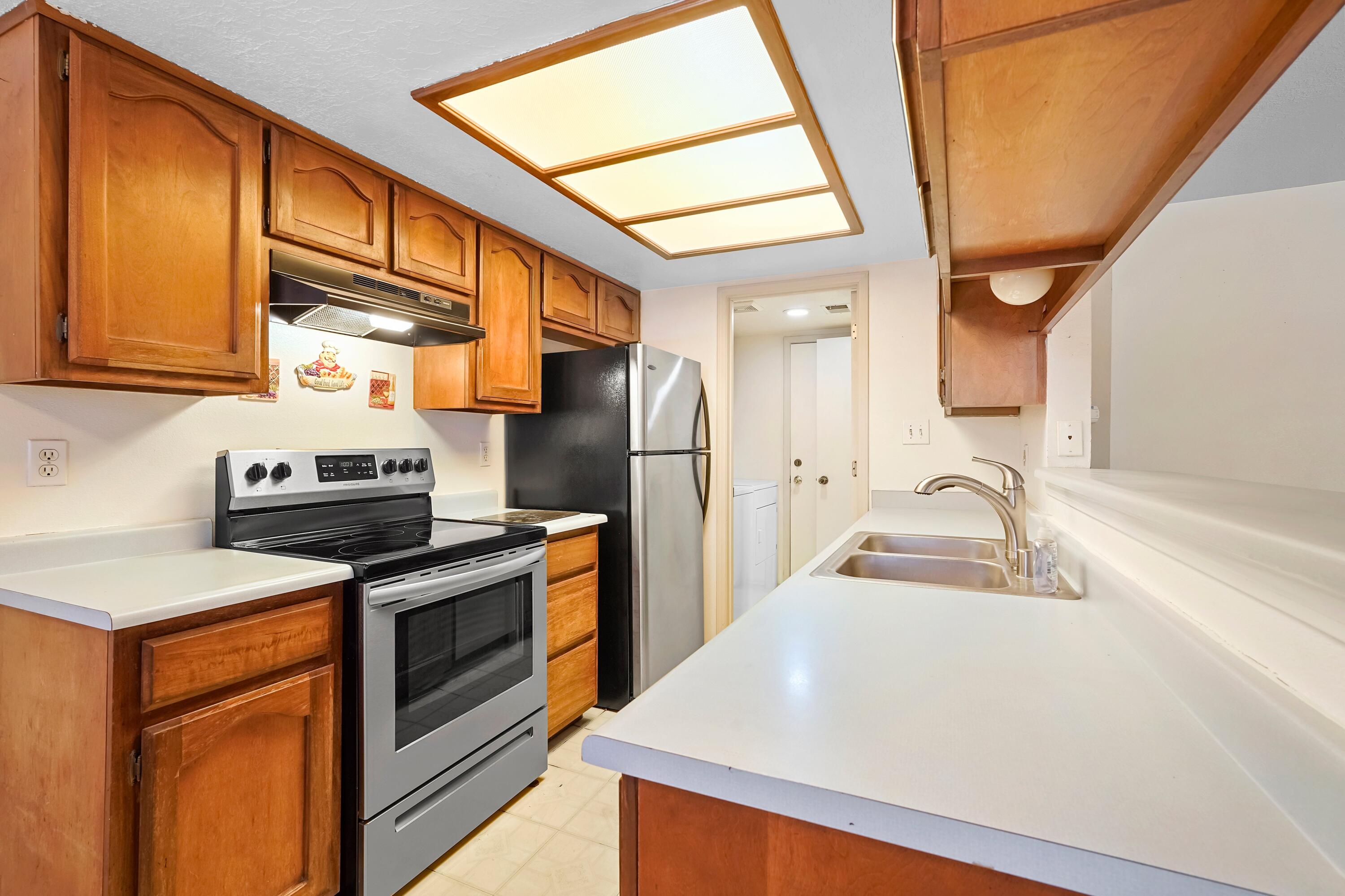 2826 BRIGHT STAR Drive NW