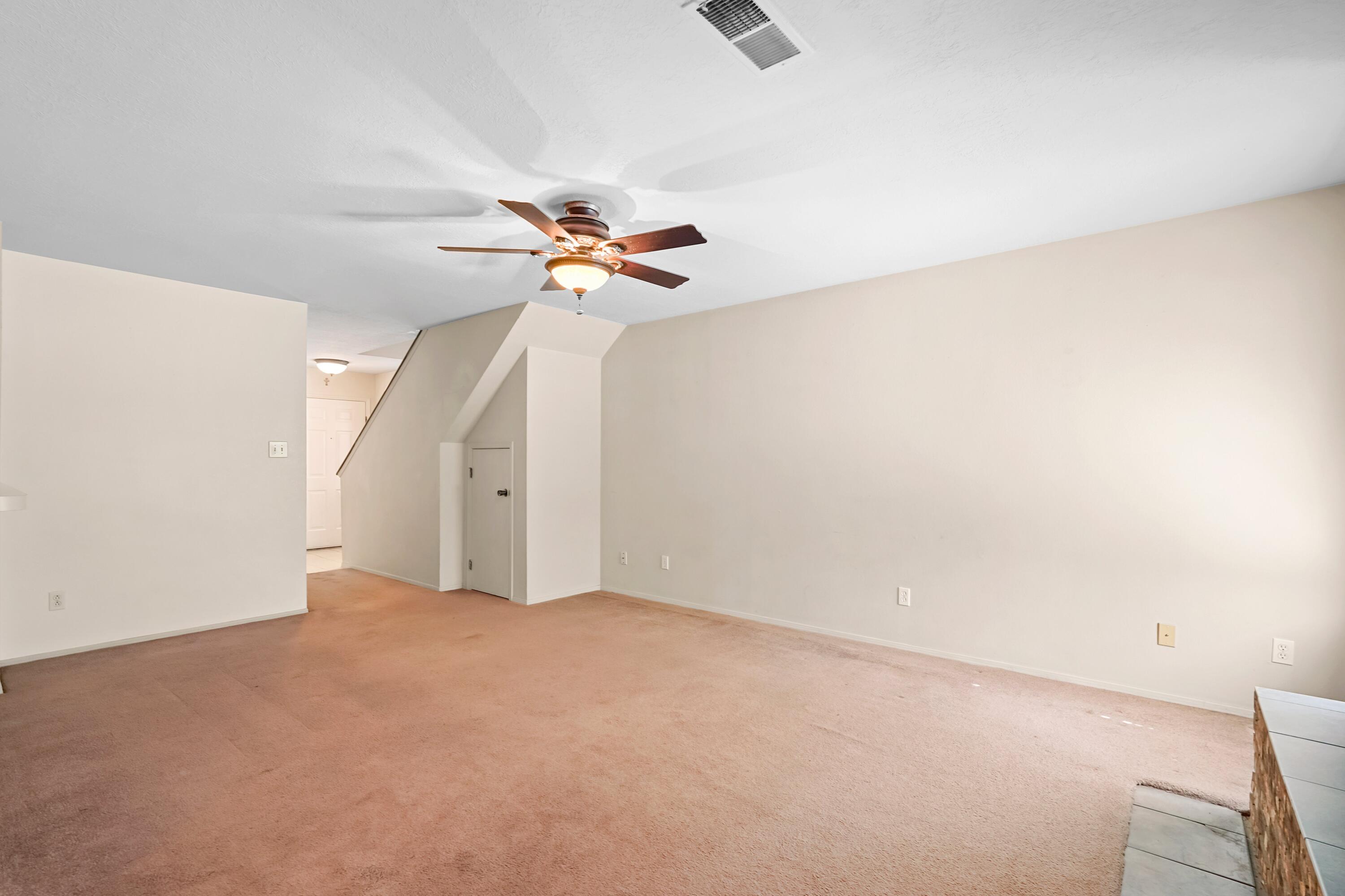 2826 BRIGHT STAR Drive NW