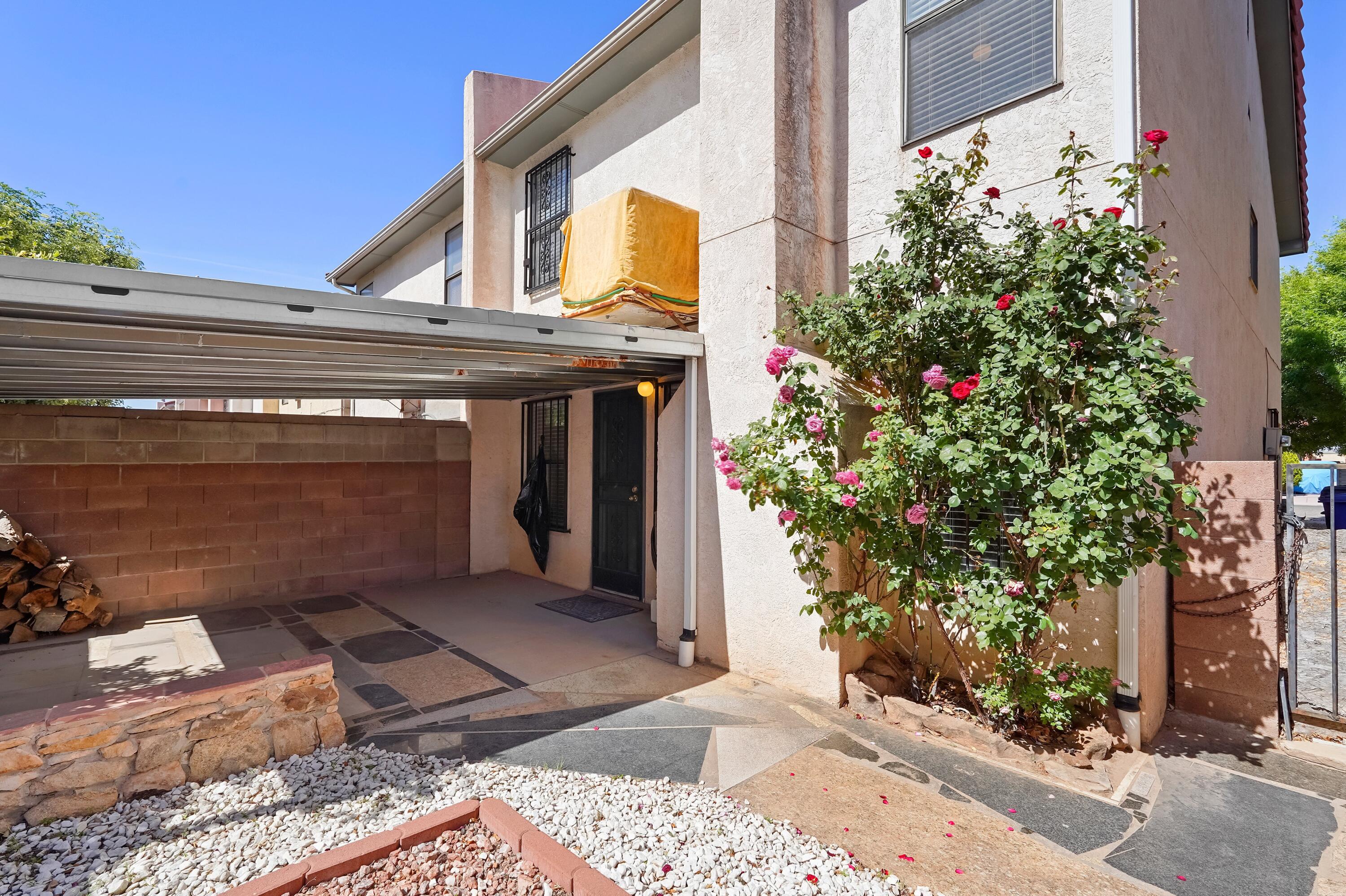 2826 BRIGHT STAR Drive NW