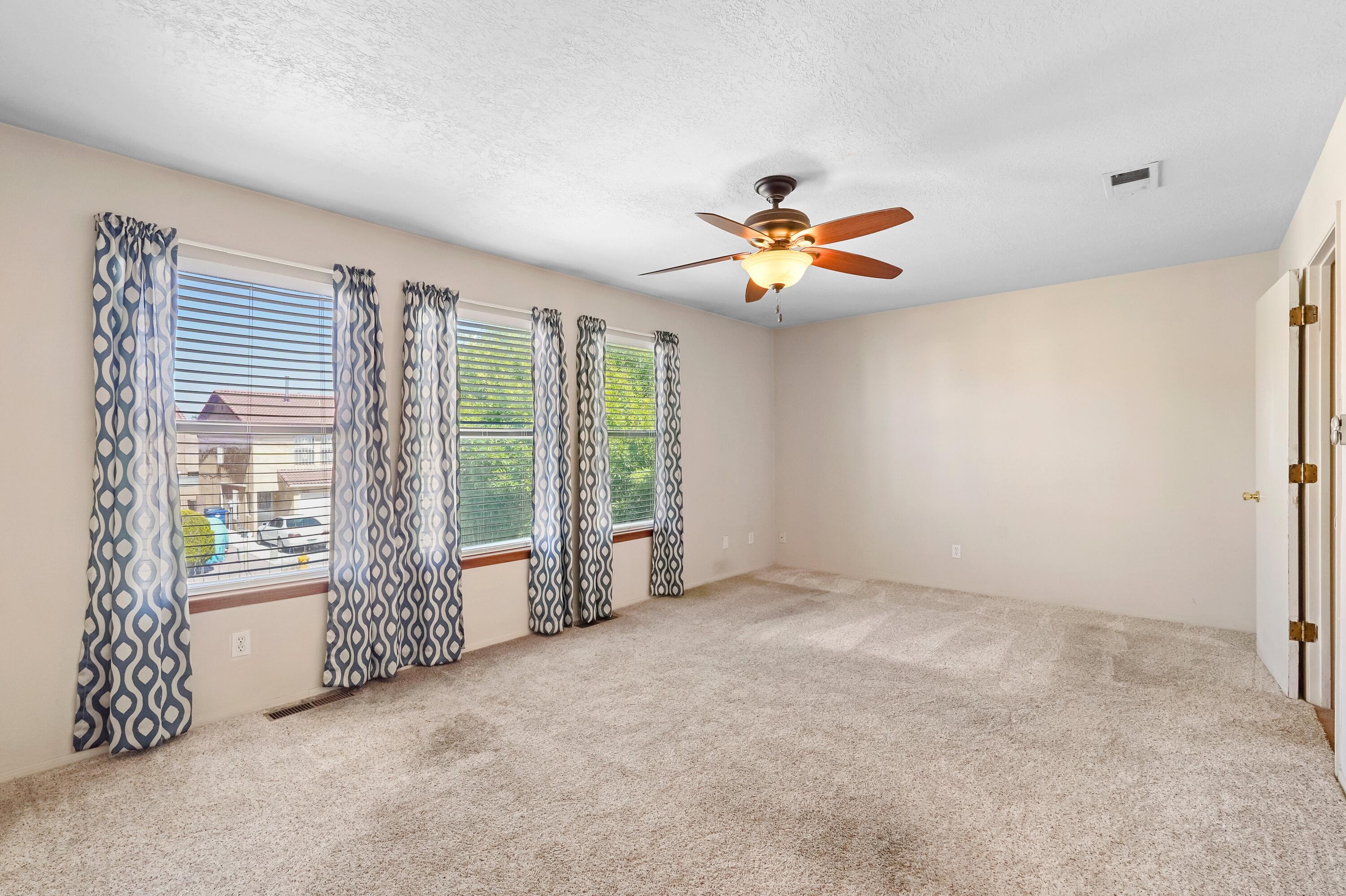 2826 BRIGHT STAR Drive NW