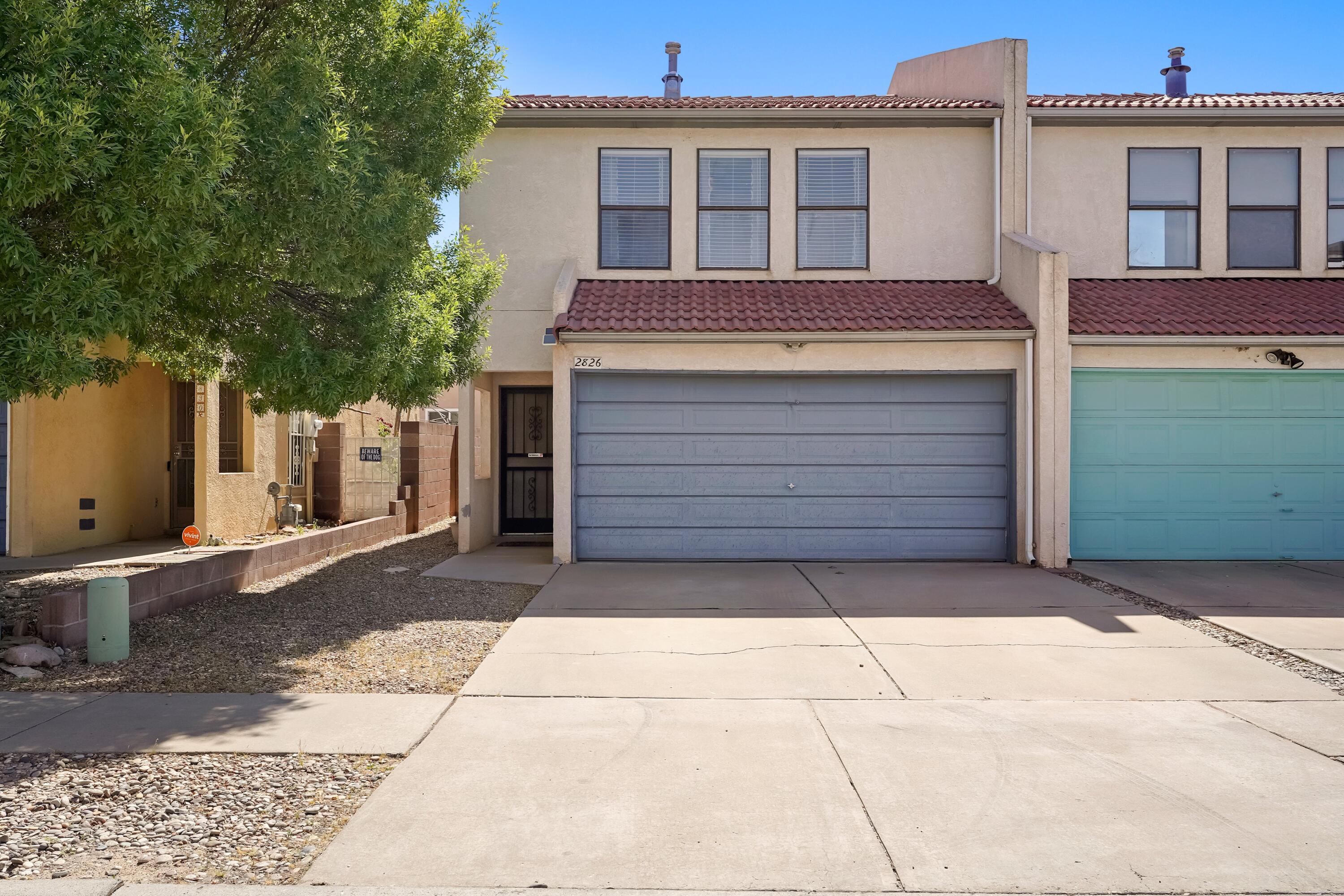 2826 BRIGHT STAR Drive NW