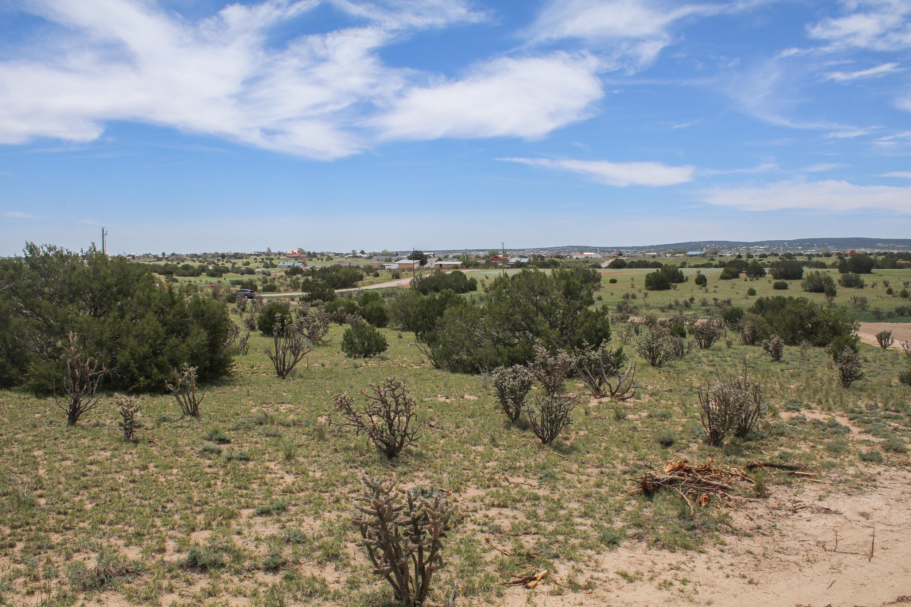 2 Taluca Court