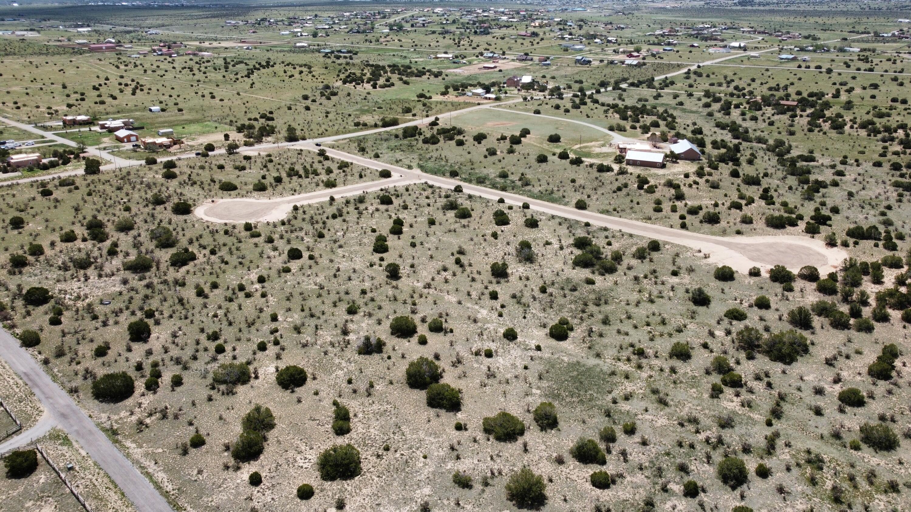 1 Taluca Court