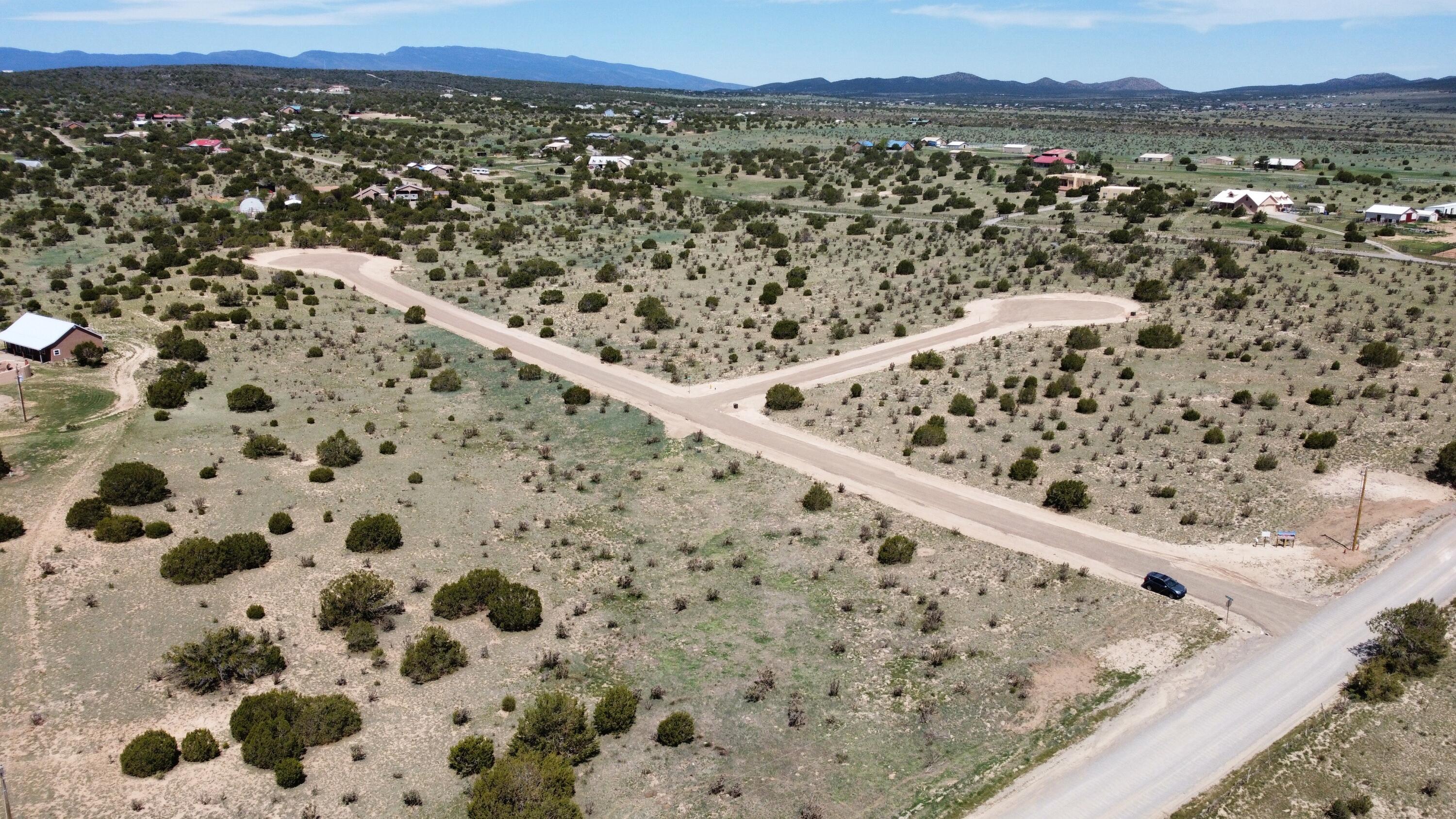 1 Taluca Court