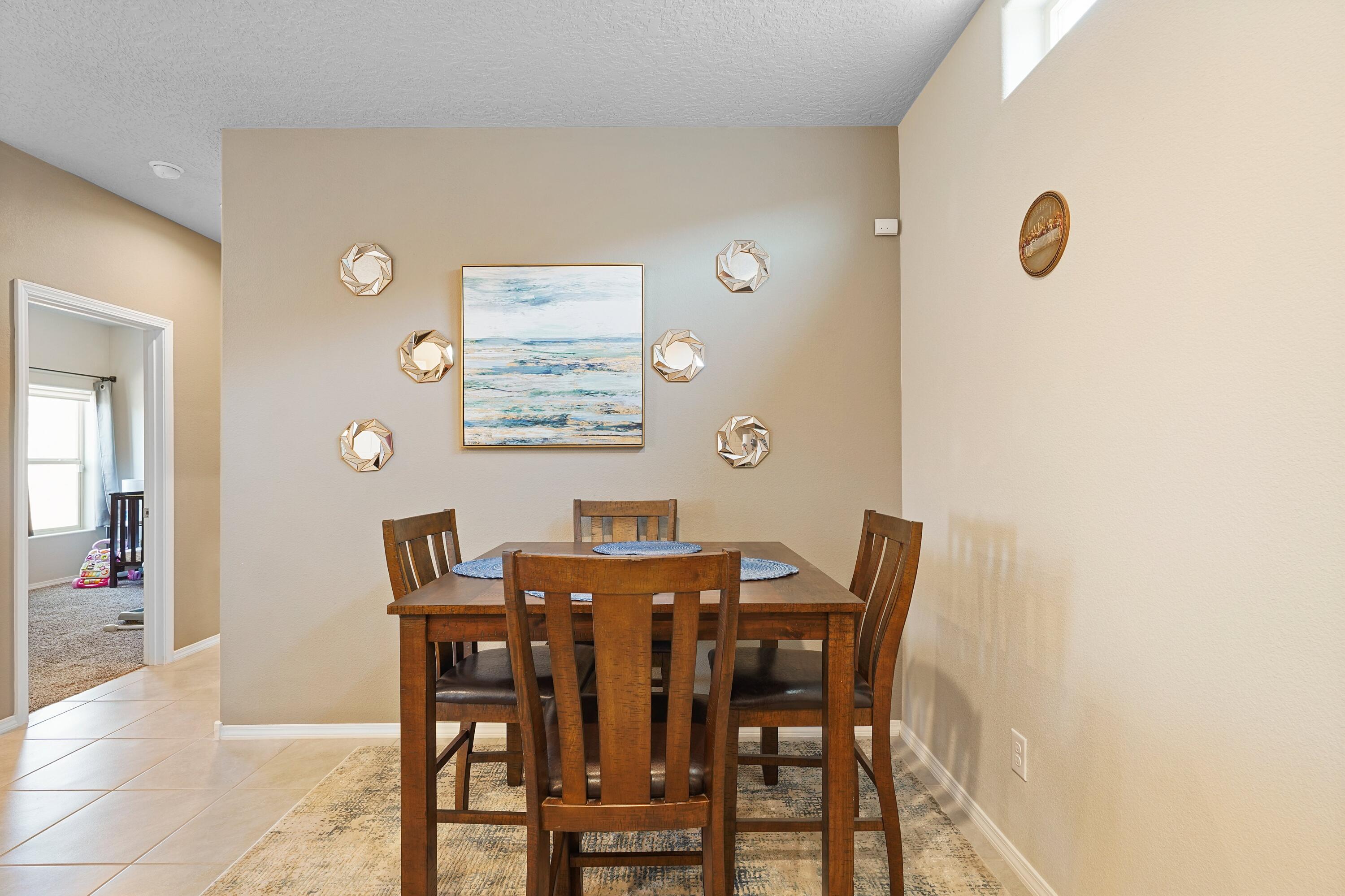 1672 TIERRA VERDE Loop