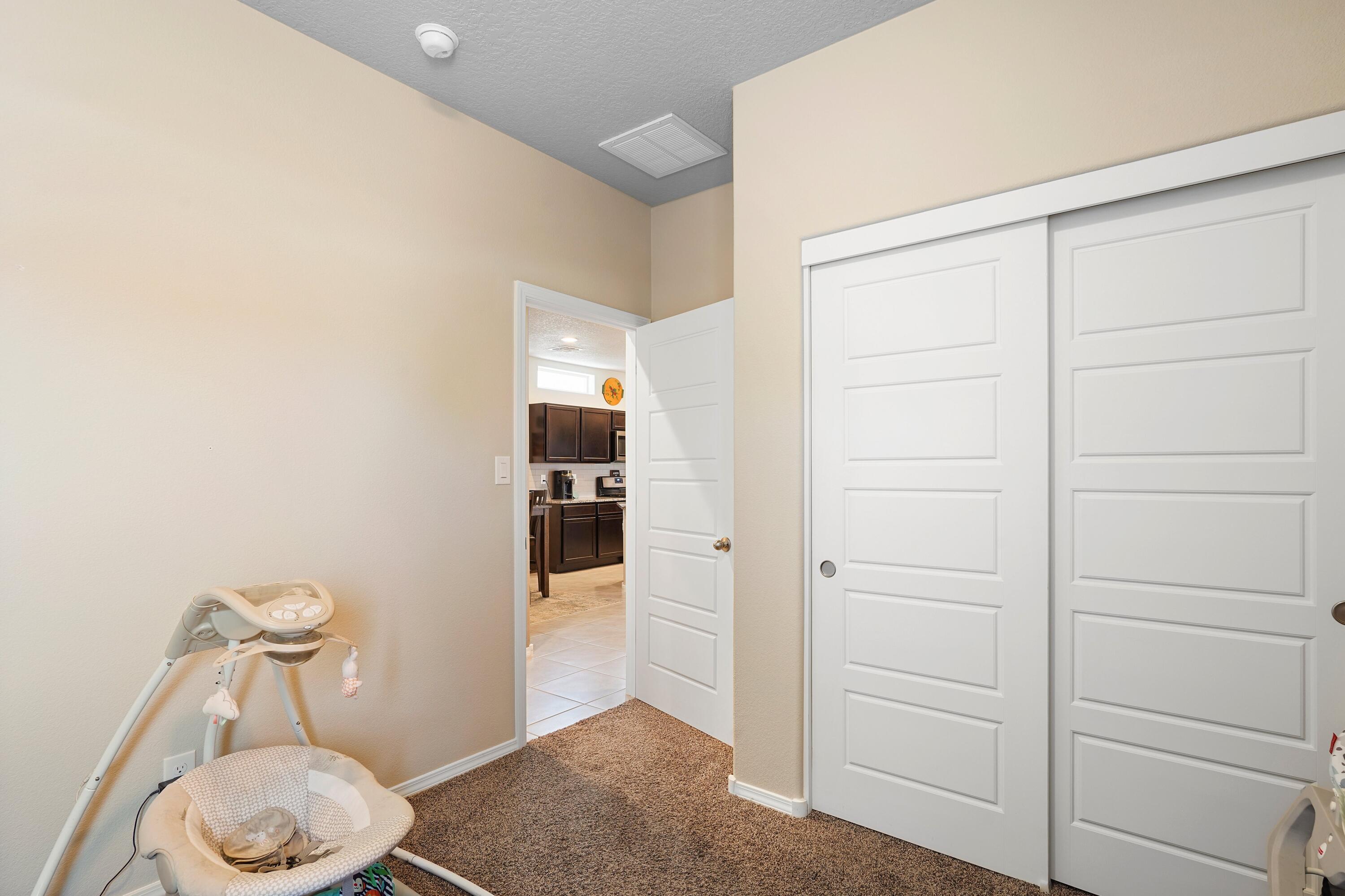 1672 TIERRA VERDE Loop