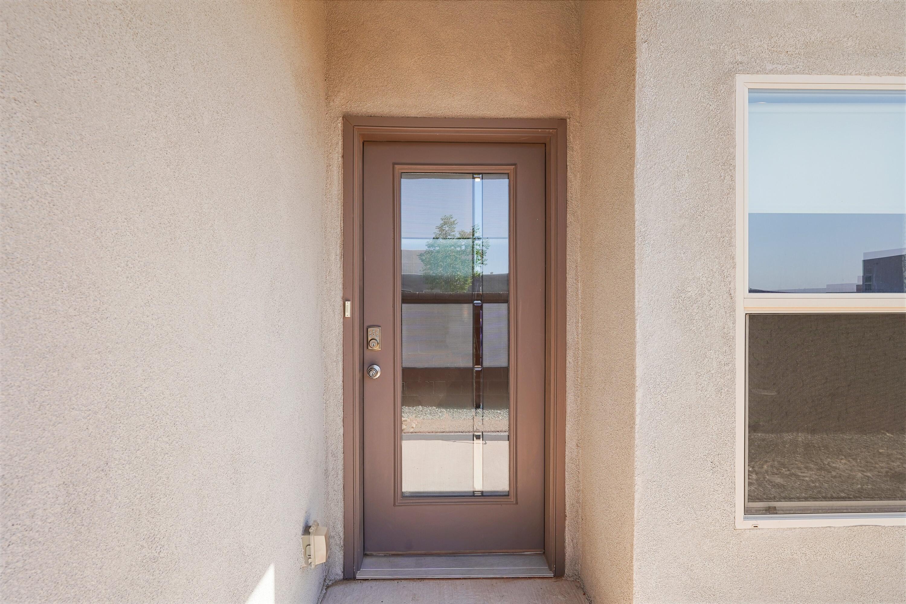 1672 TIERRA VERDE Loop