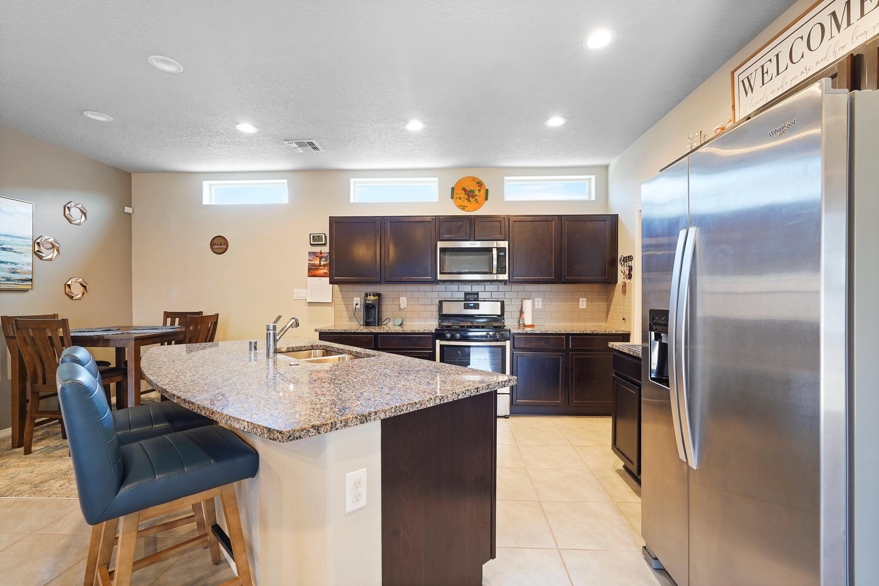 1672 TIERRA VERDE Loop