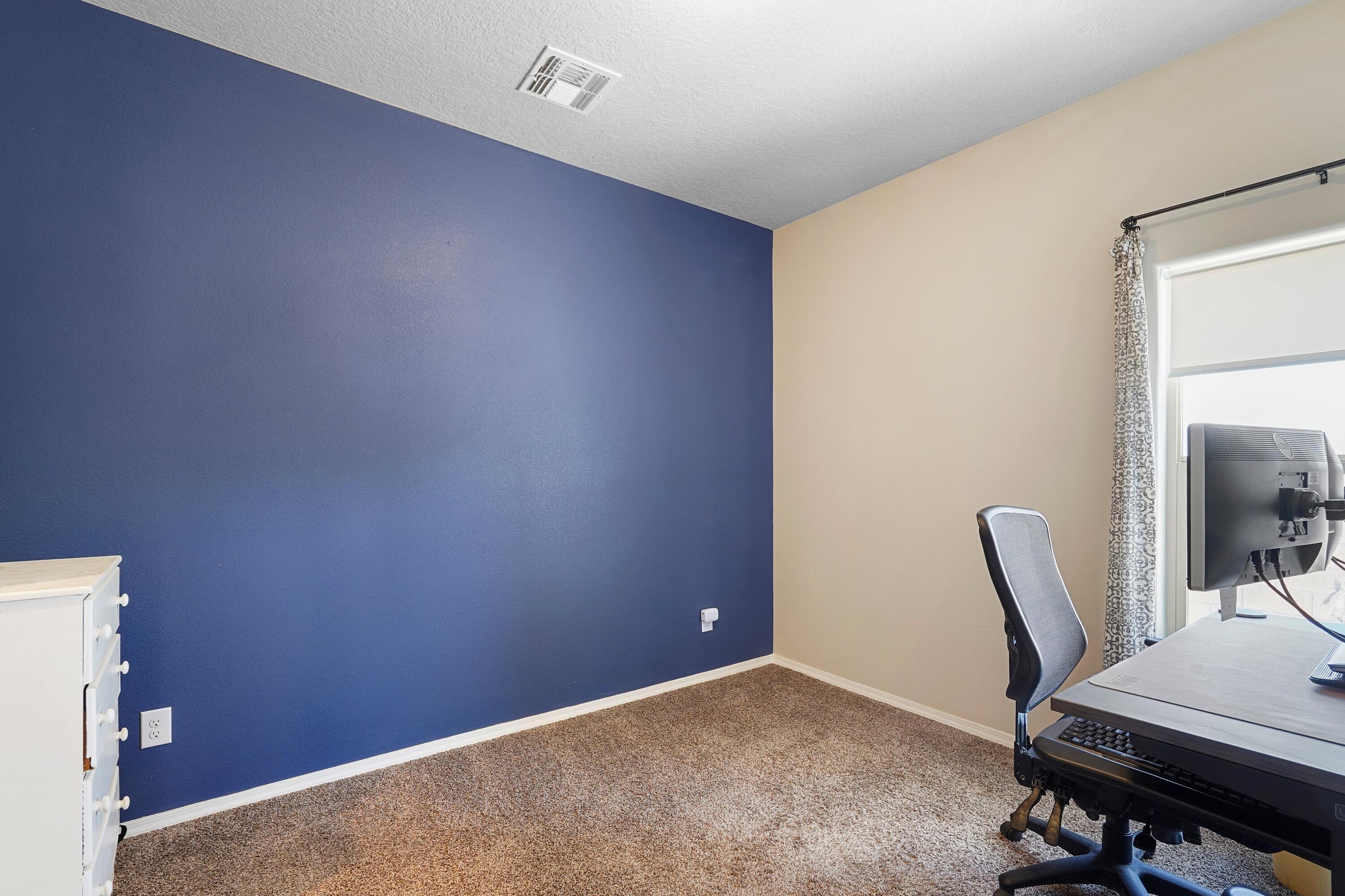 1672 TIERRA VERDE Loop