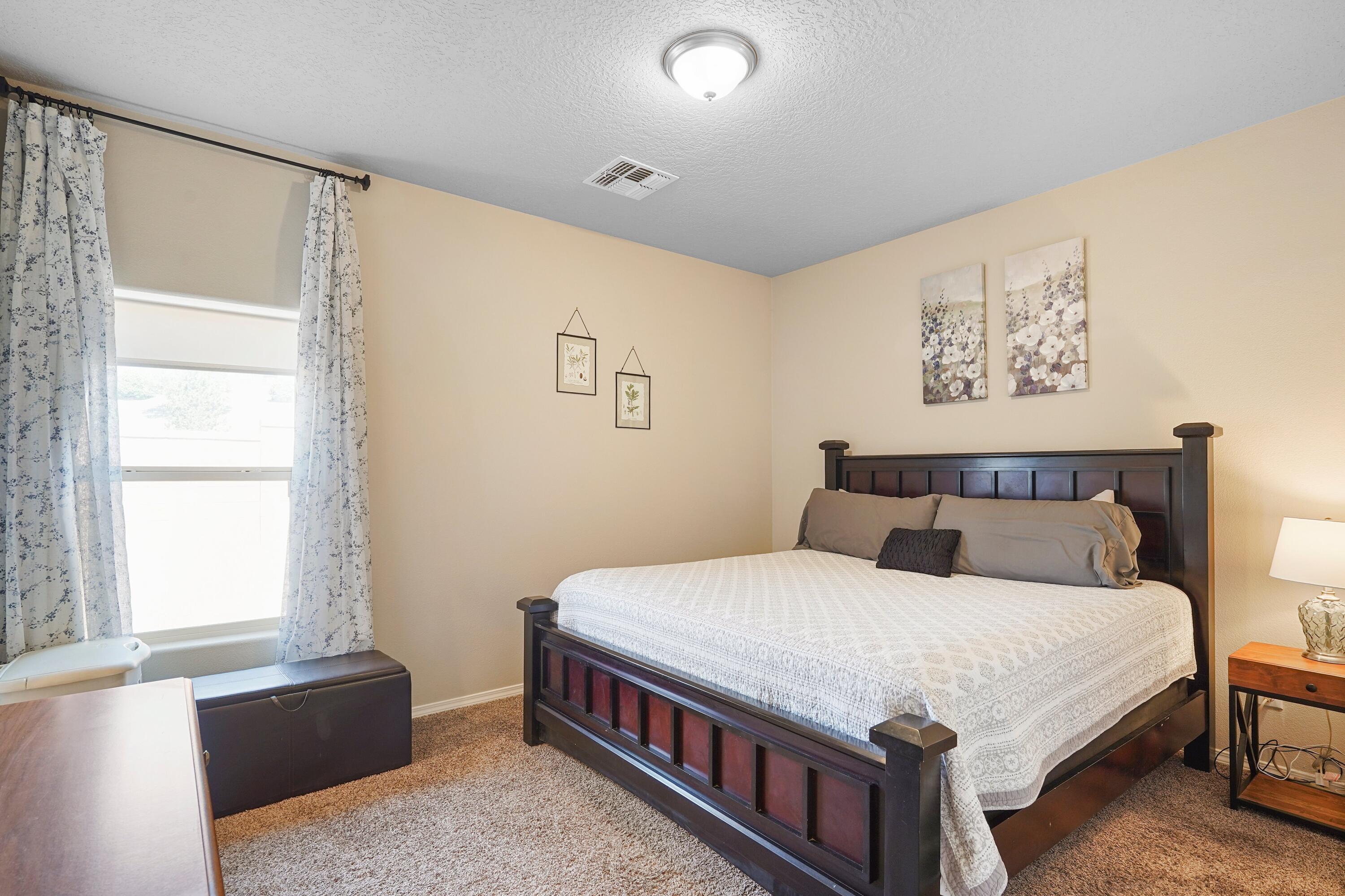 1672 TIERRA VERDE Loop