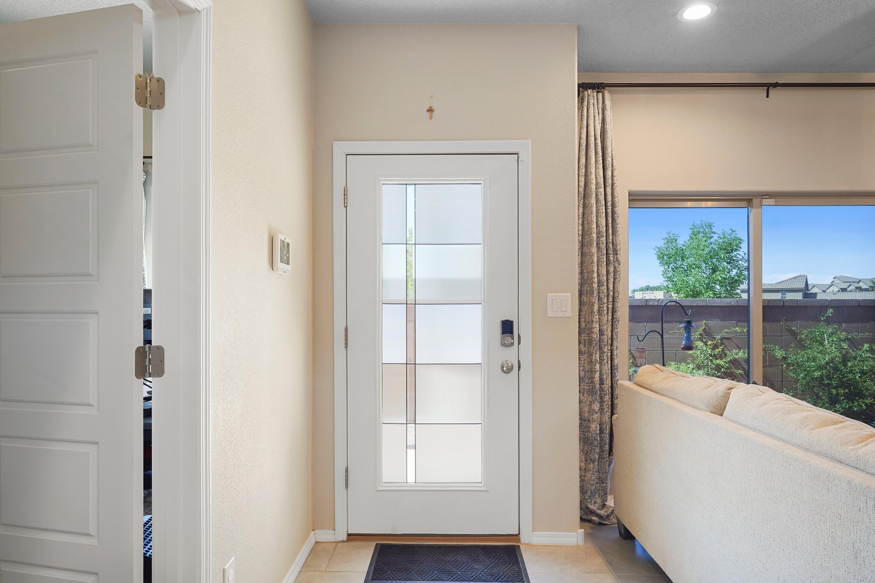 1672 TIERRA VERDE Loop