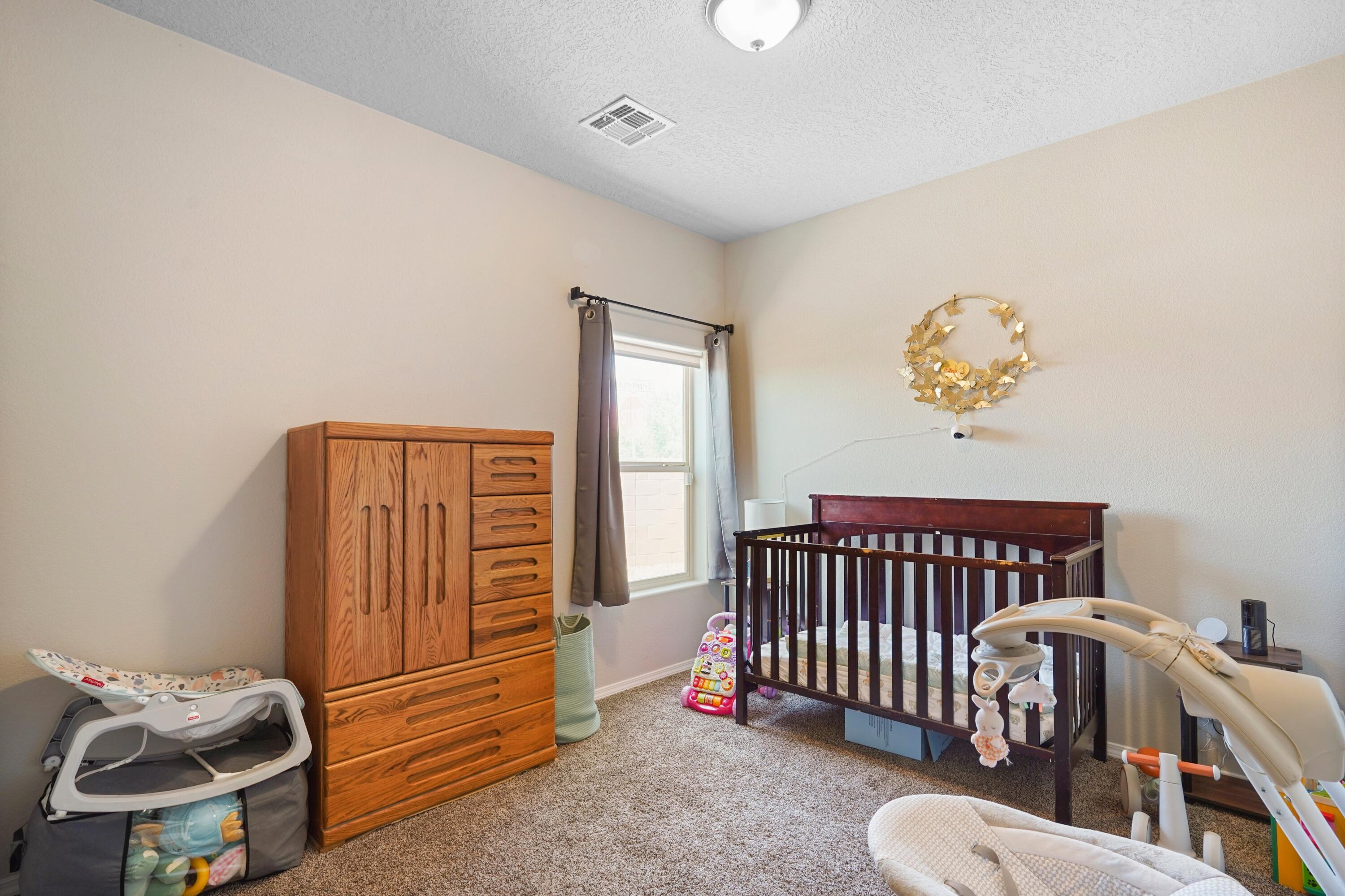 1672 TIERRA VERDE Loop