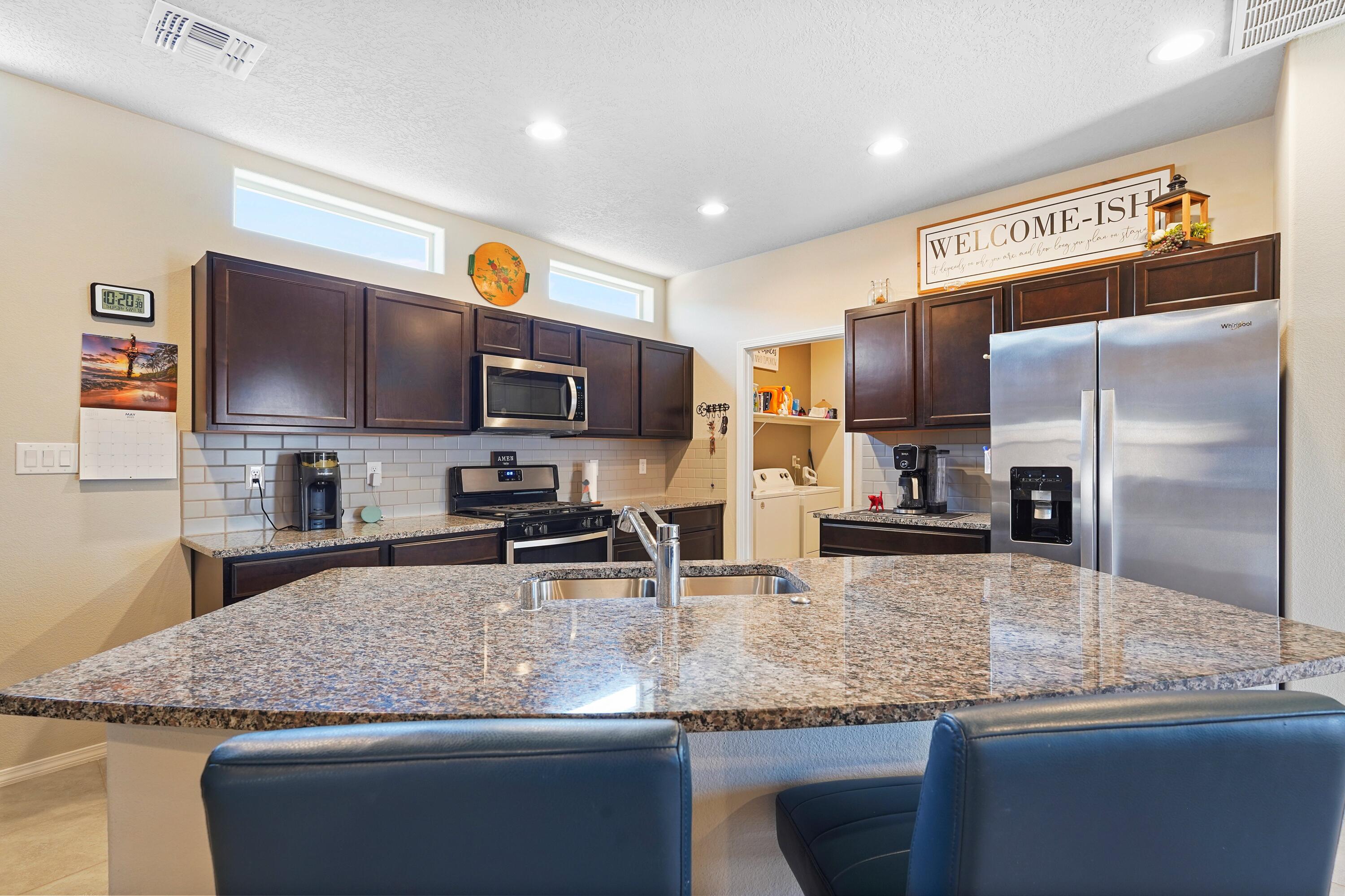 1672 TIERRA VERDE Loop