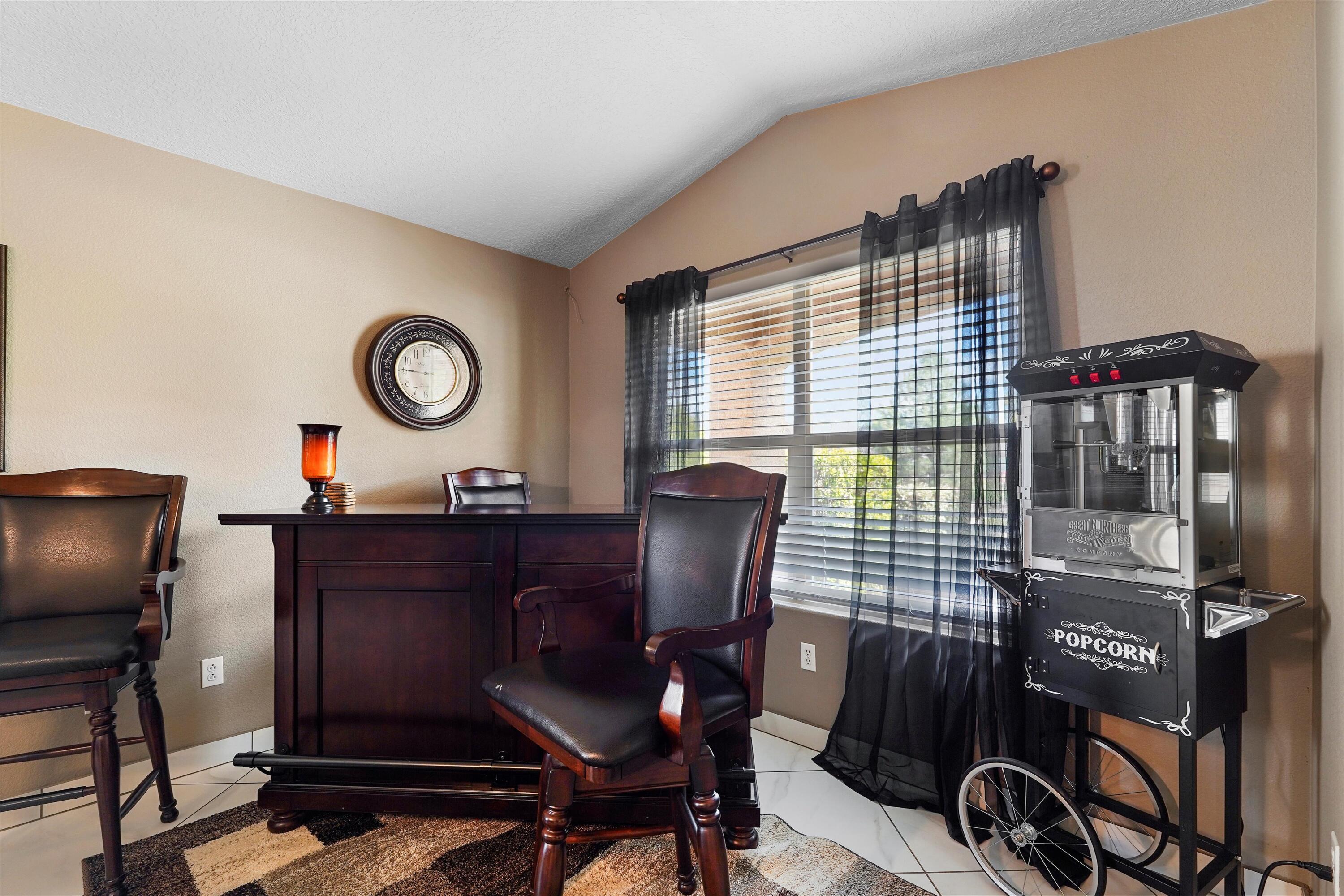 8031 CORN MOUNTAIN Place NW