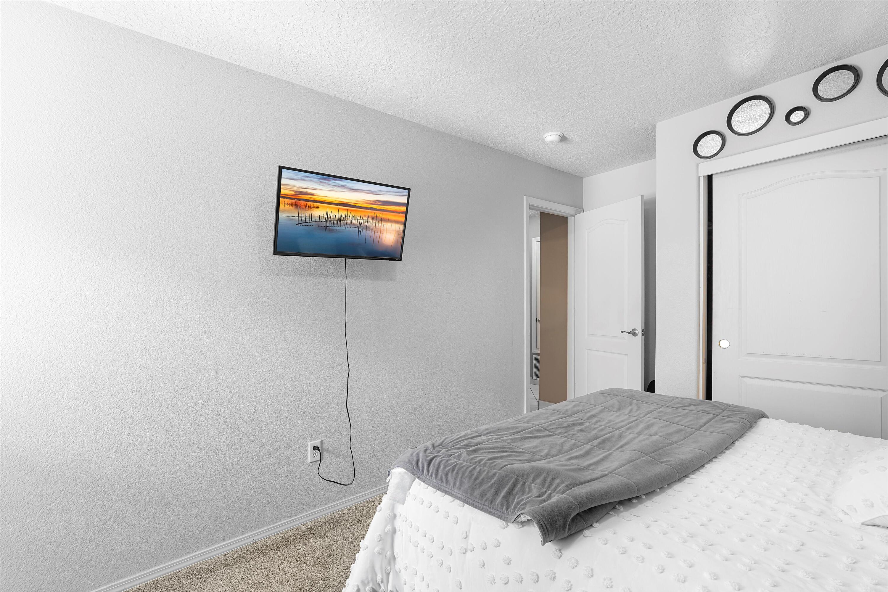 8031 CORN MOUNTAIN Place NW