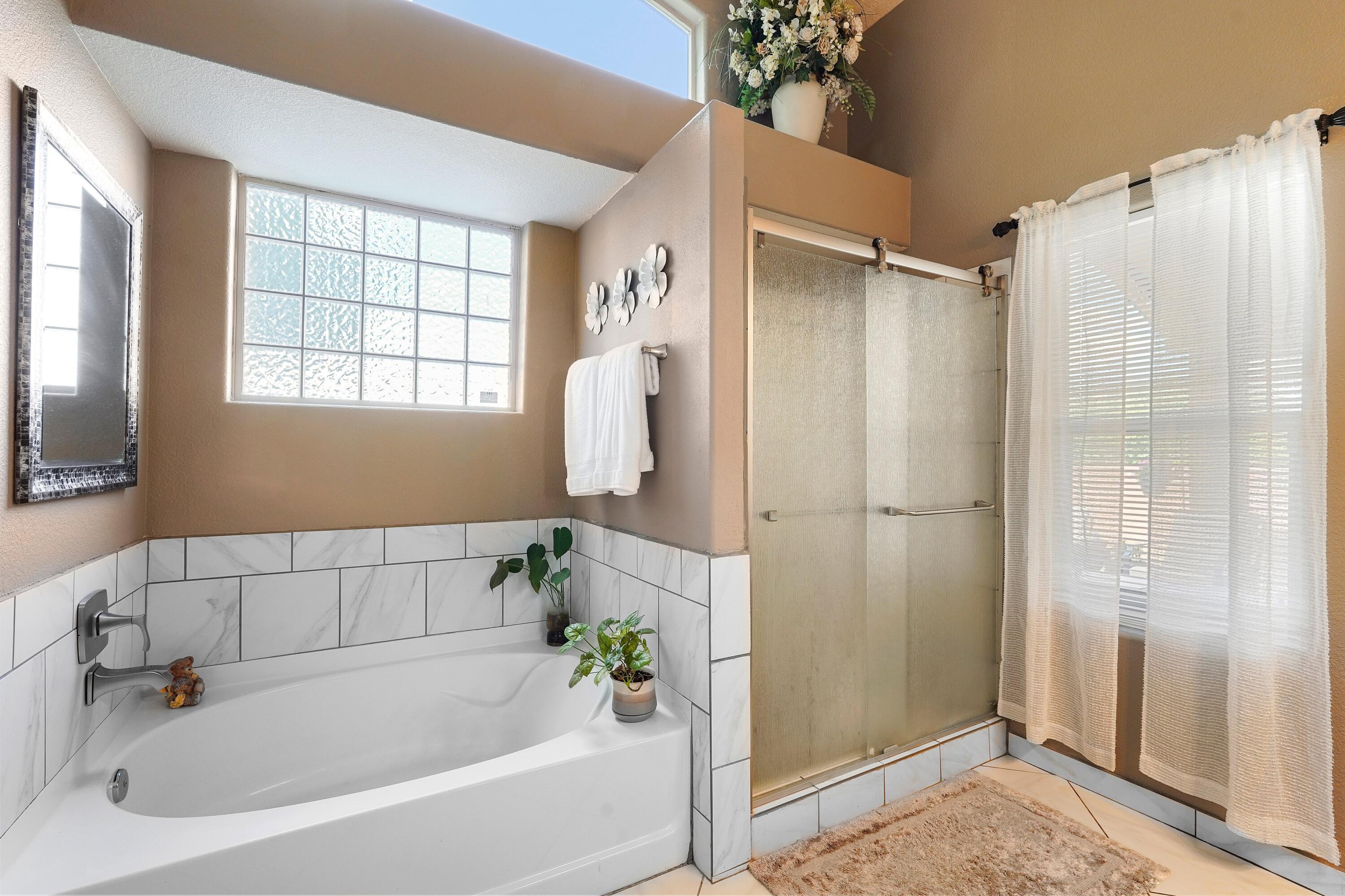 8031 CORN MOUNTAIN Place NW