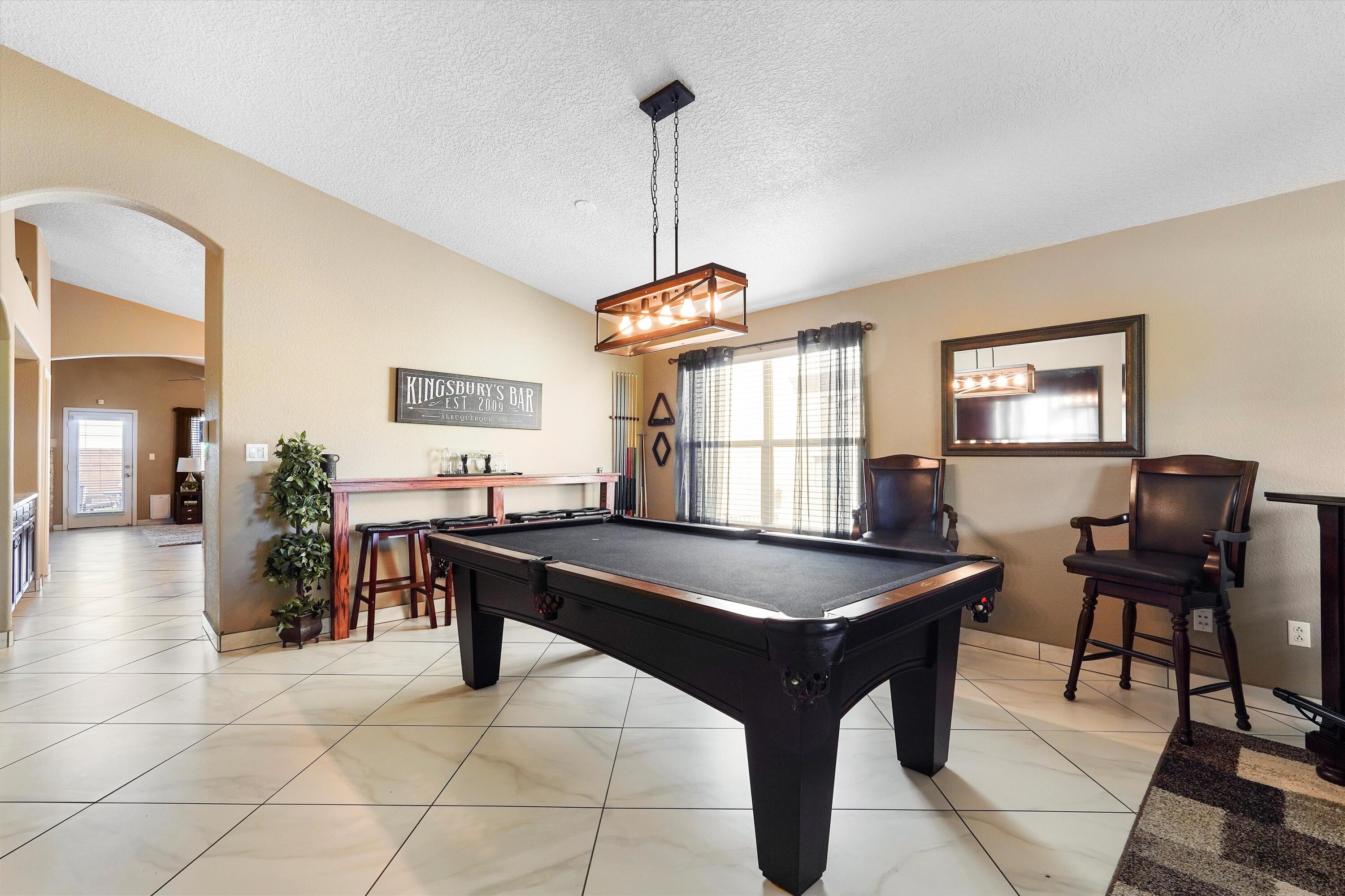 8031 CORN MOUNTAIN Place NW