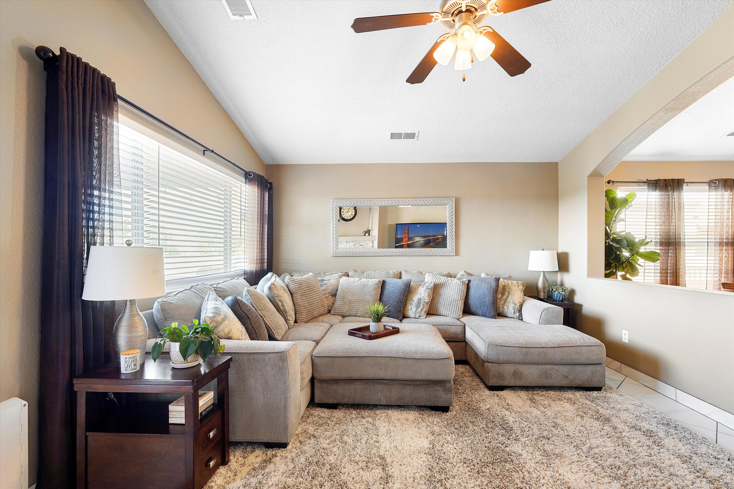 8031 CORN MOUNTAIN Place NW