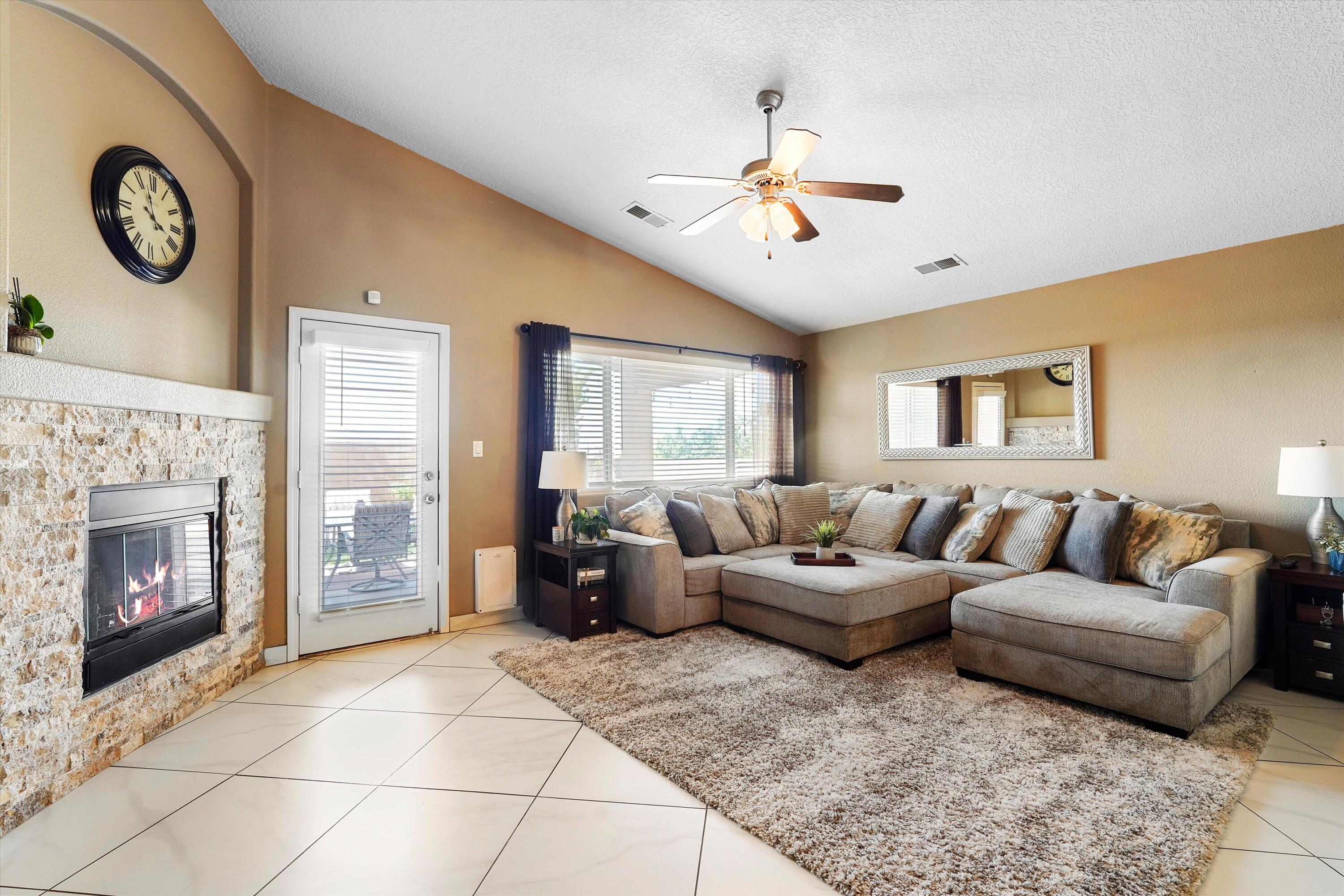 8031 CORN MOUNTAIN Place NW