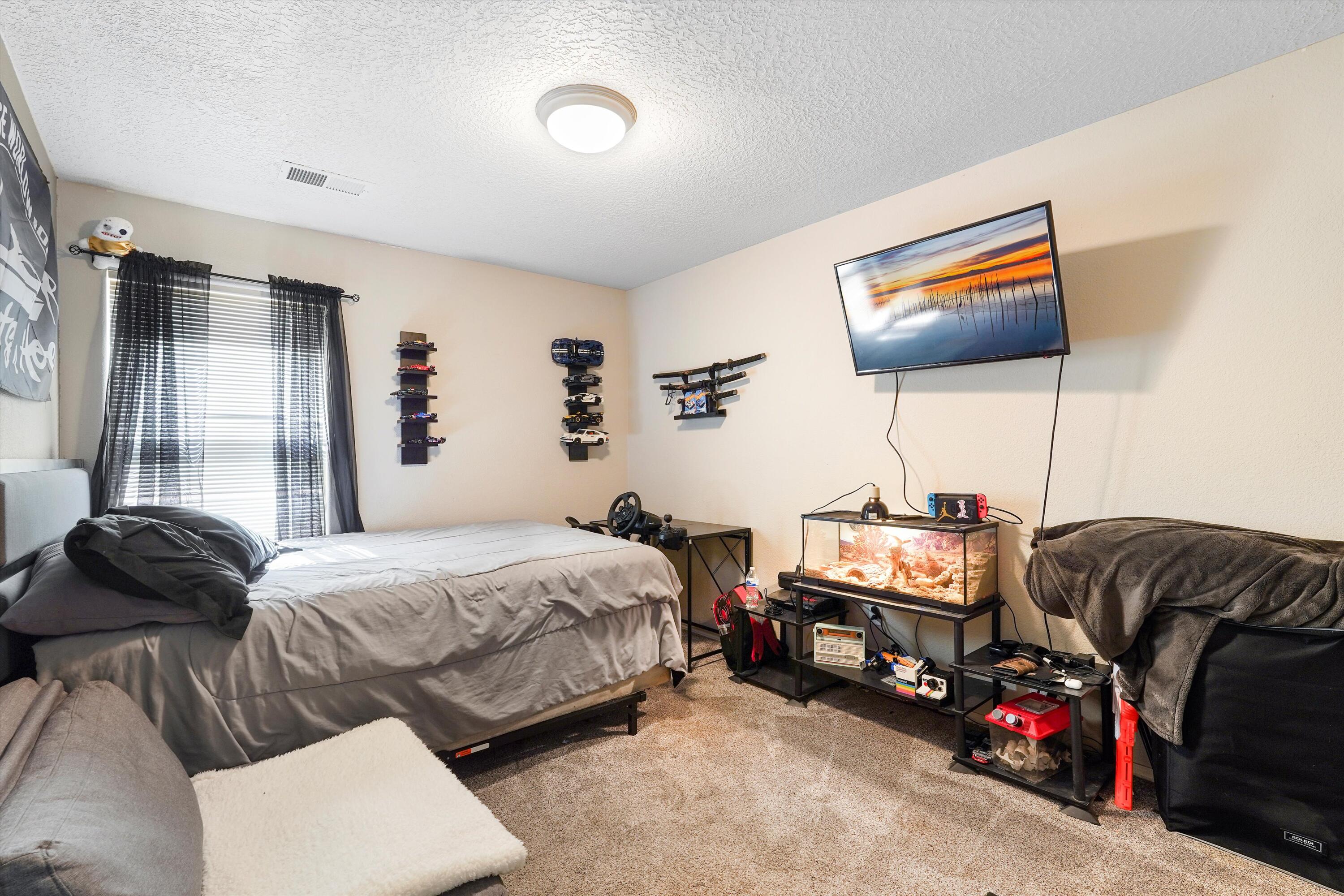 8031 CORN MOUNTAIN Place NW