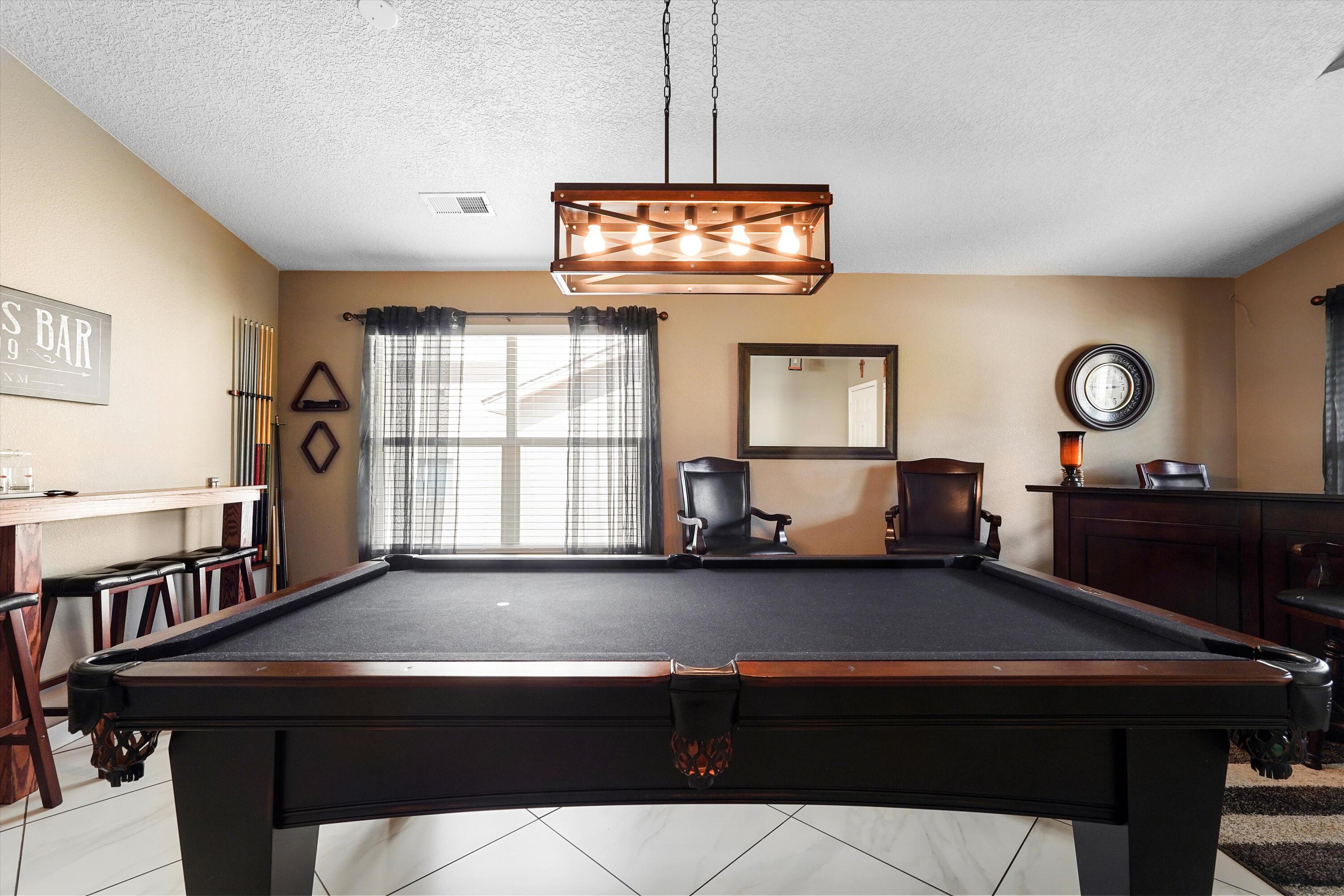 8031 CORN MOUNTAIN Place NW