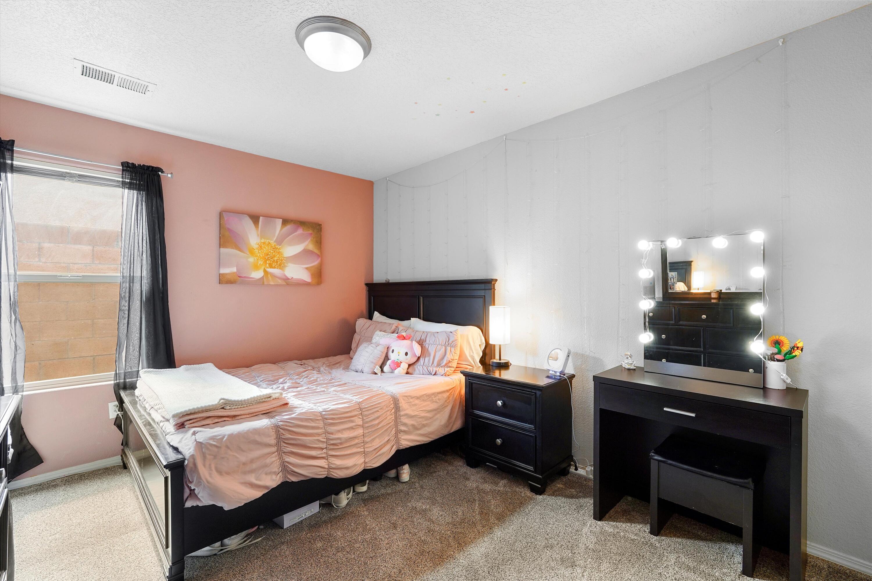 8031 CORN MOUNTAIN Place NW