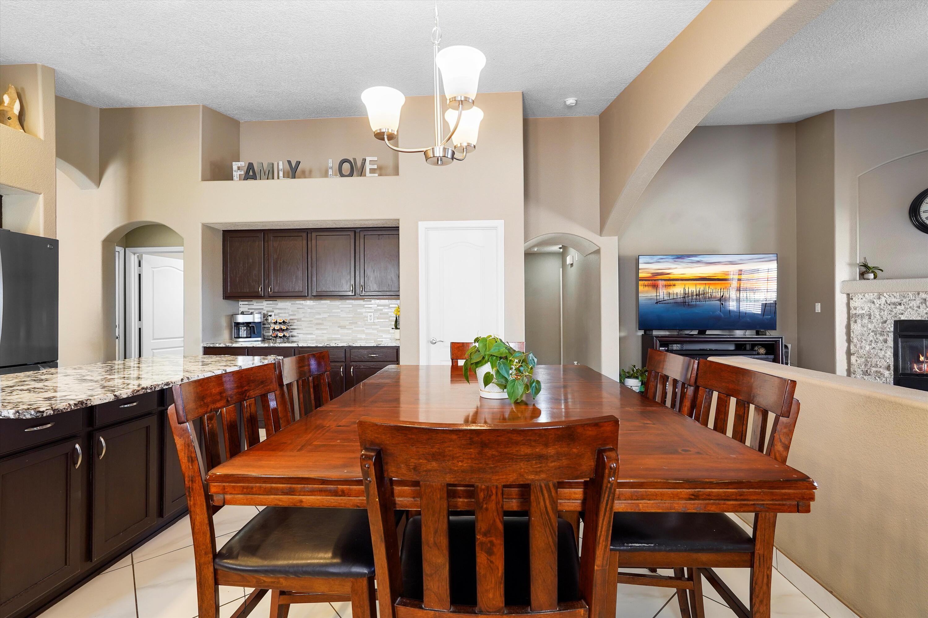 8031 CORN MOUNTAIN Place NW