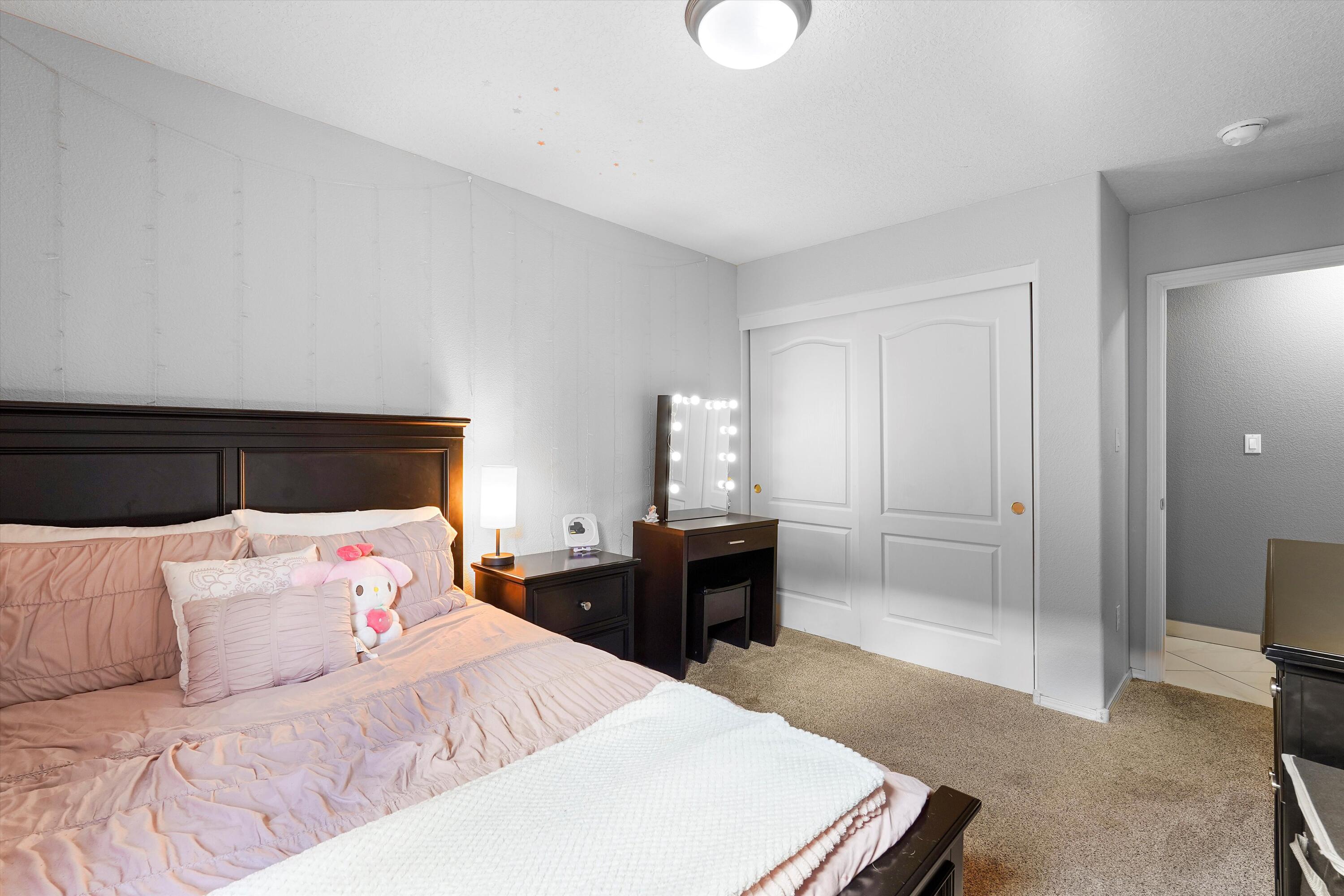 8031 CORN MOUNTAIN Place NW