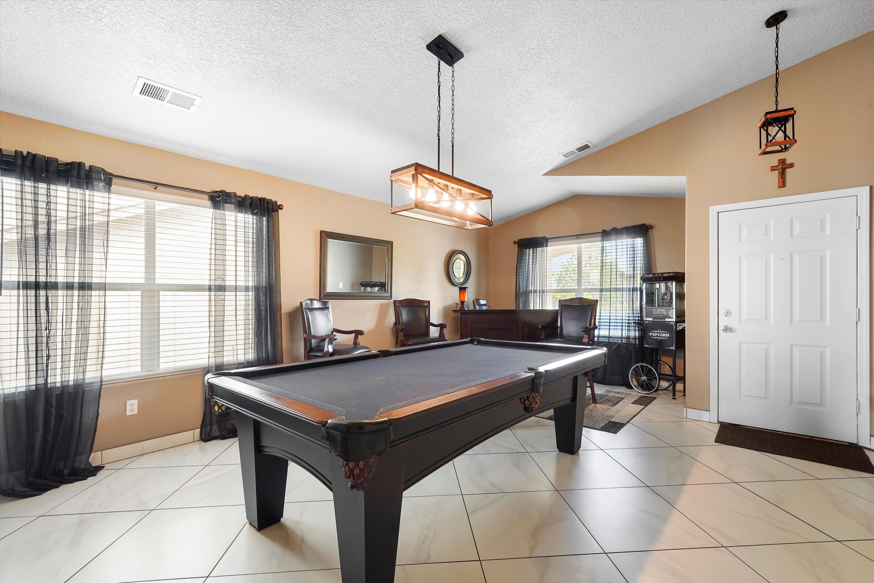 8031 CORN MOUNTAIN Place NW