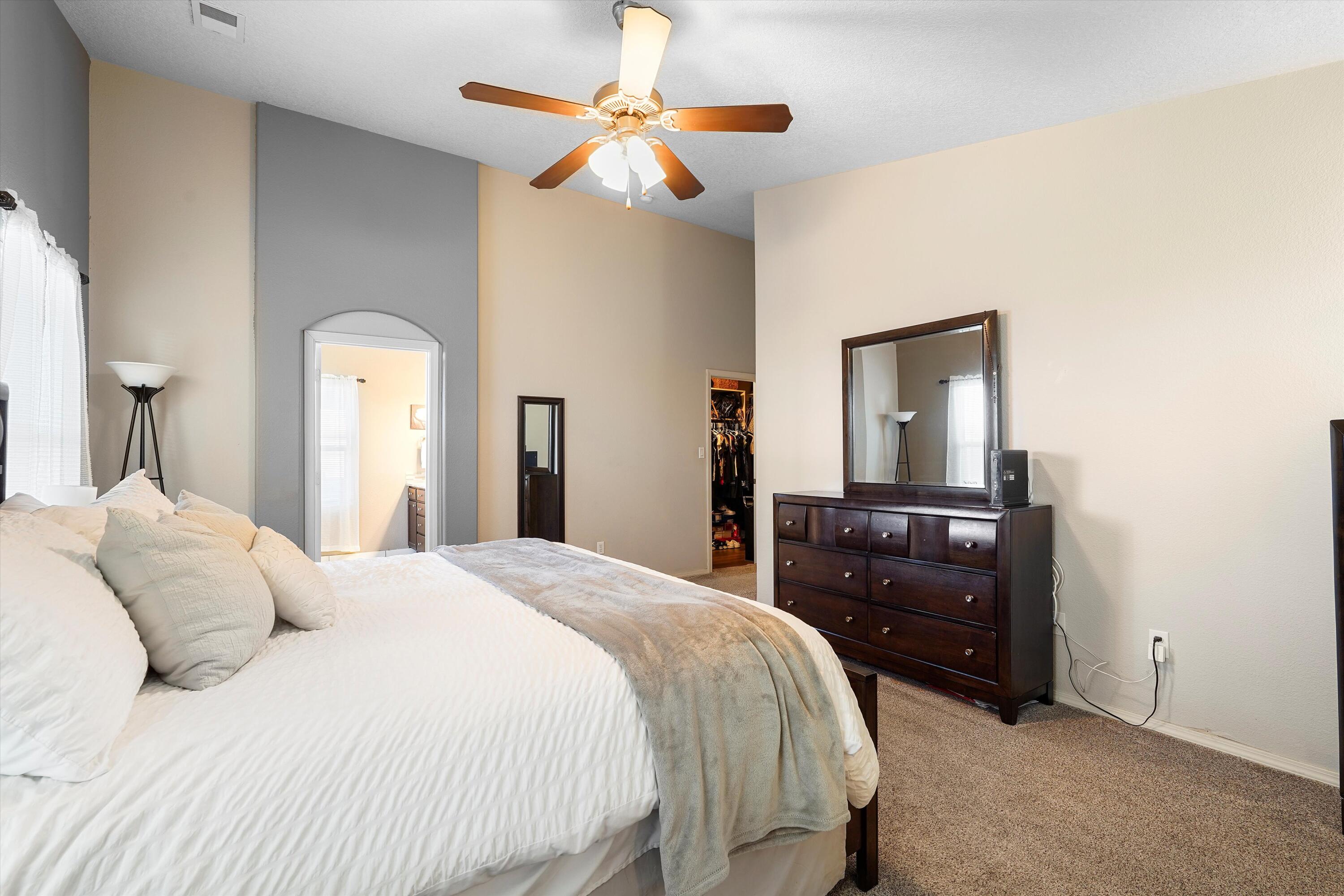 8031 CORN MOUNTAIN Place NW