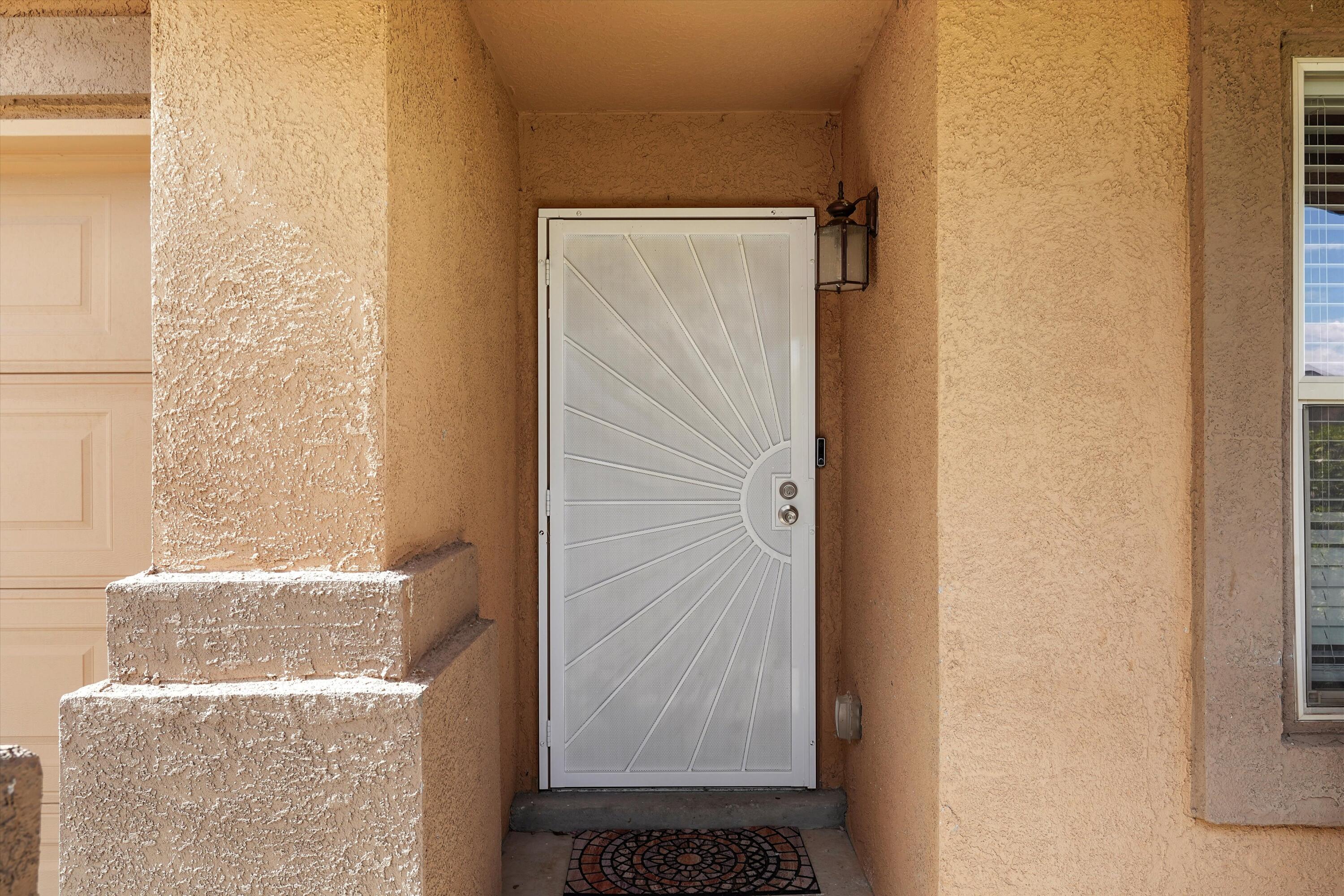 8031 CORN MOUNTAIN Place NW