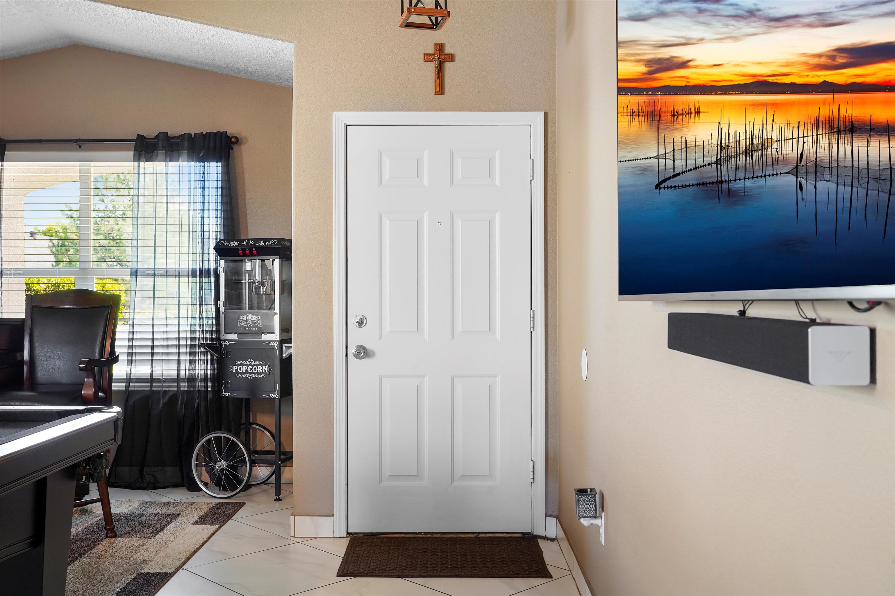 8031 CORN MOUNTAIN Place NW